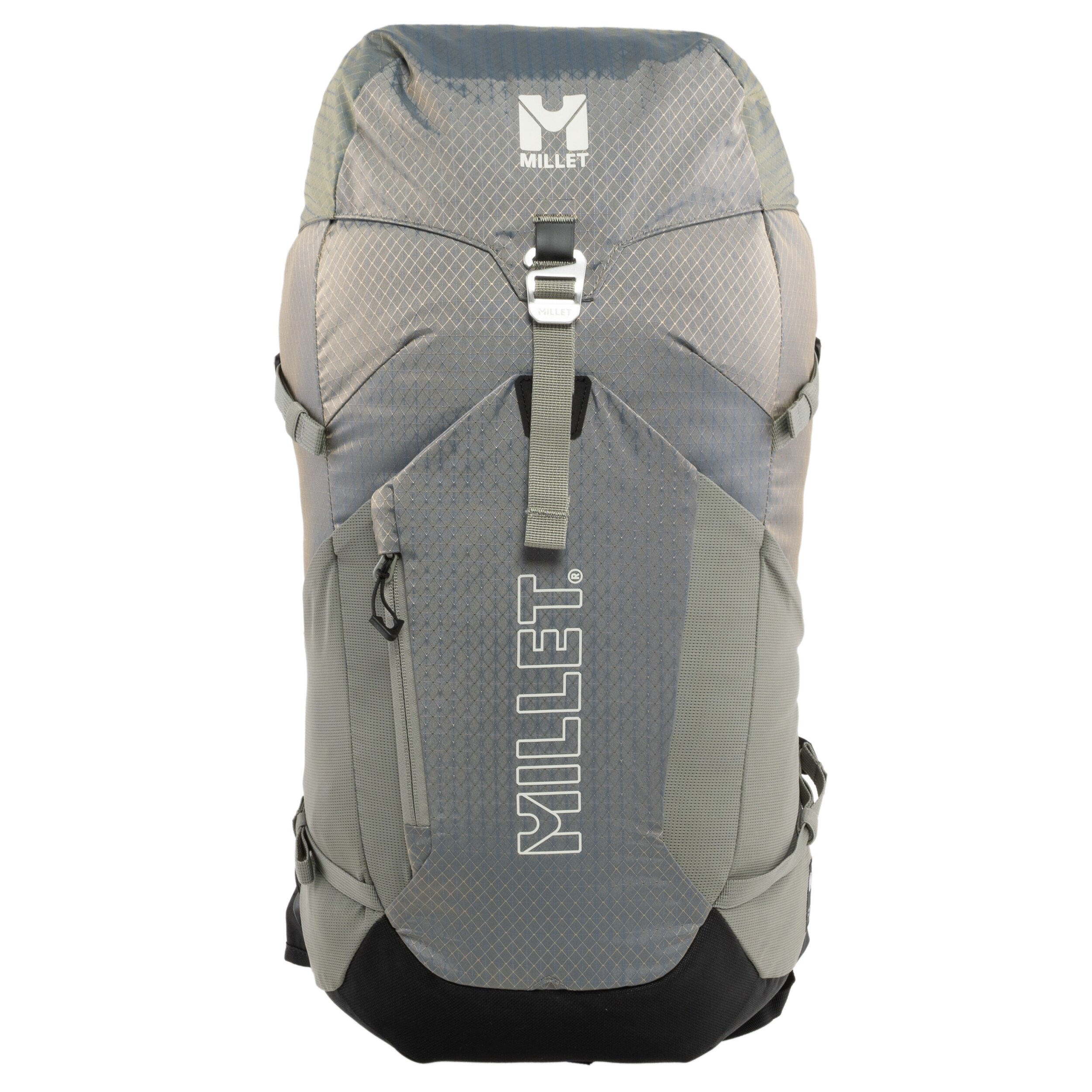 Millet Ubic Backpack 25 l - Sand