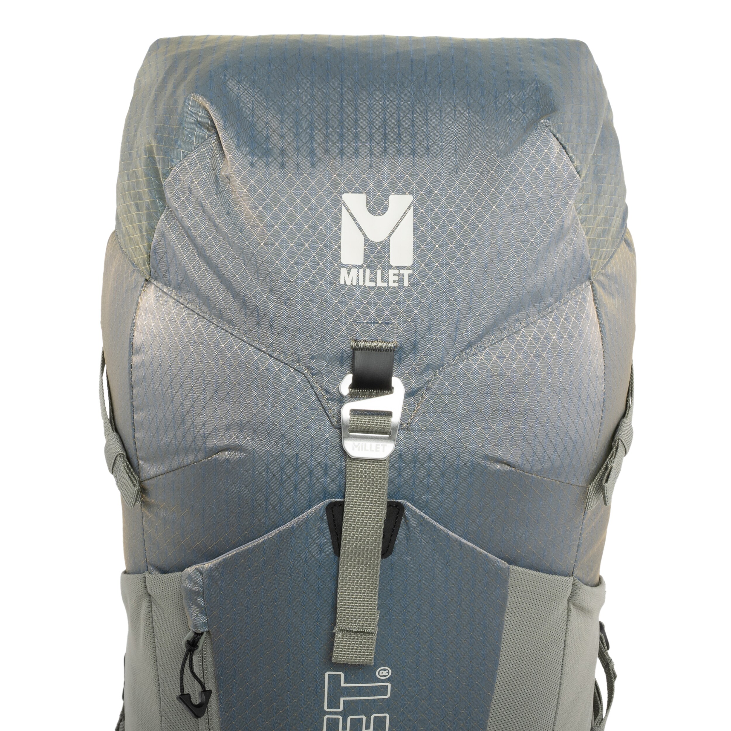 Millet Ubic Backpack 25 l - Sand