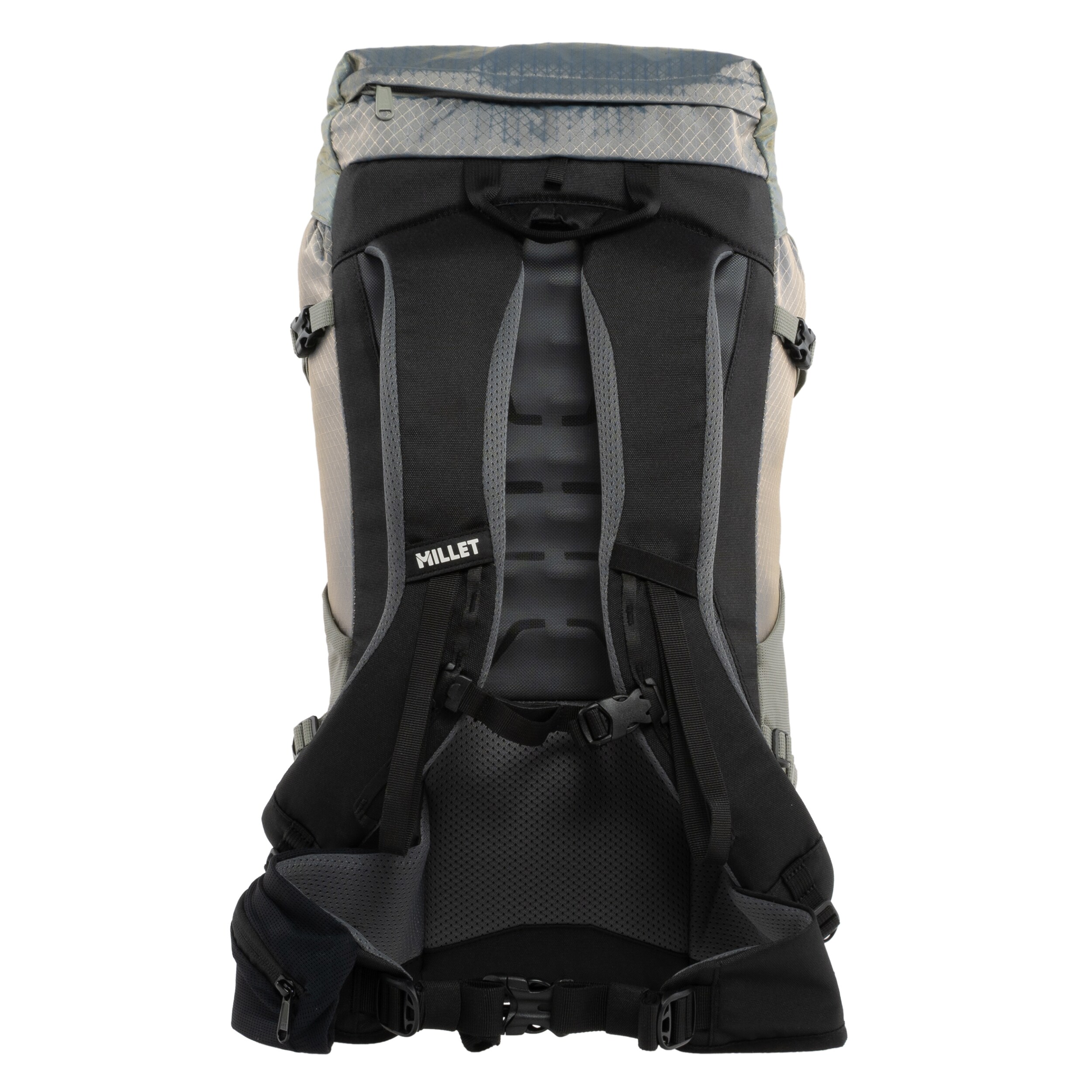 Millet Ubic Backpack 25 l - Sand