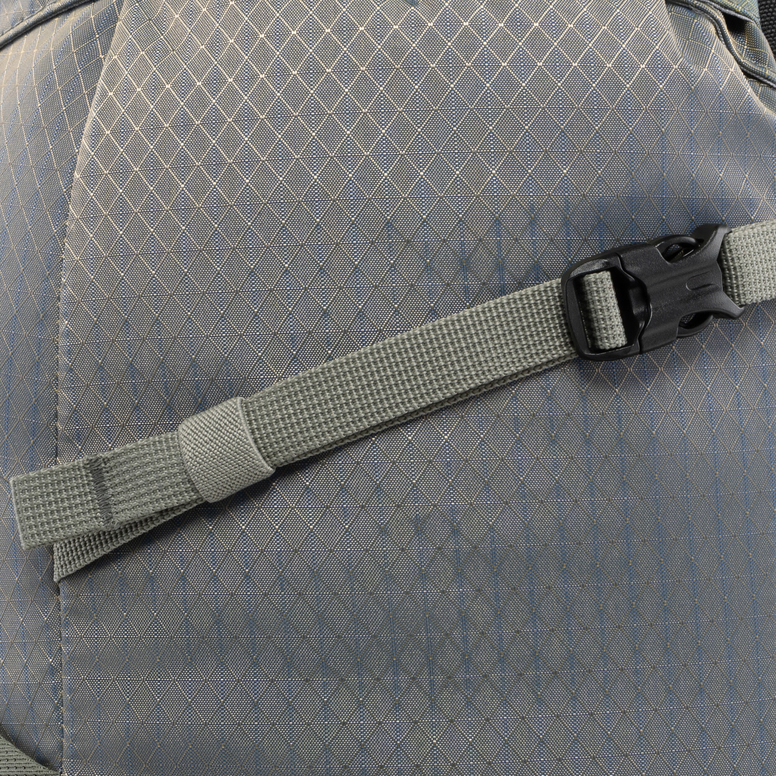 Millet Ubic Backpack 25 l - Sand