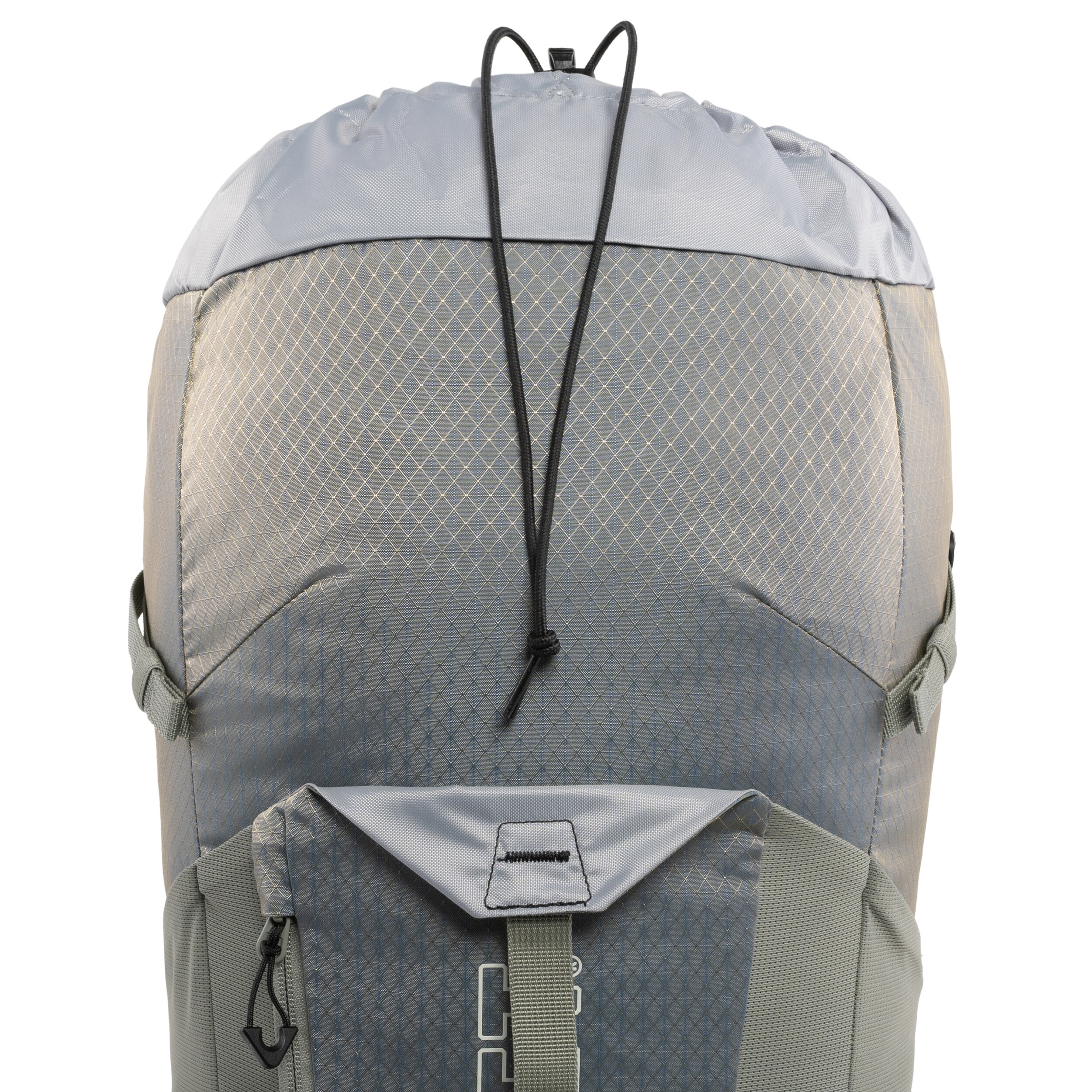 Millet Ubic Backpack 25 l - Sand