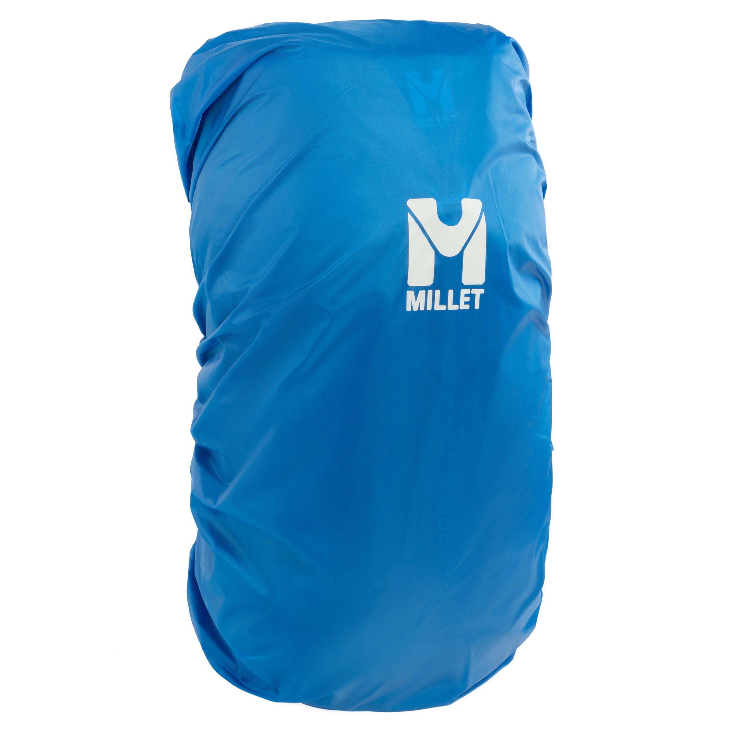 Millet Ubic Backpack 25 l - Sand