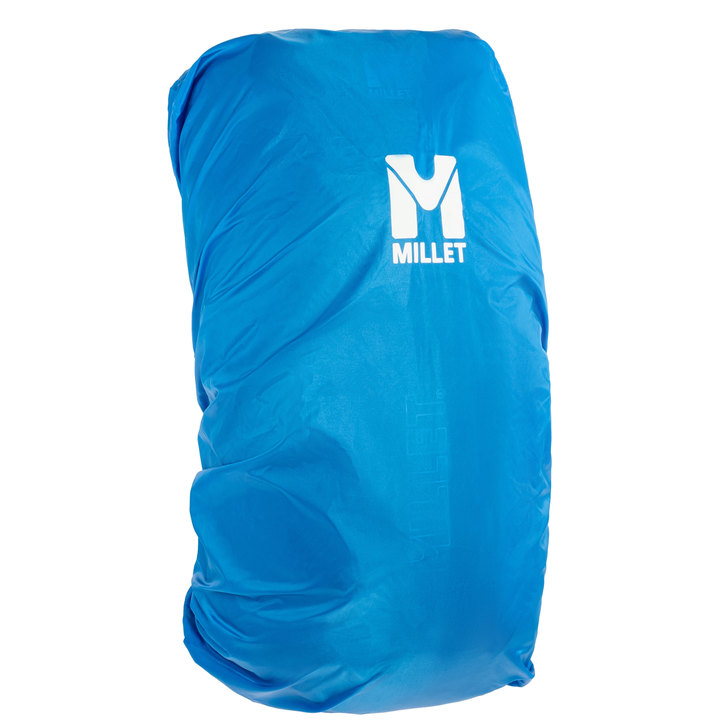 Plecak Millet Ubic 25 l - Black