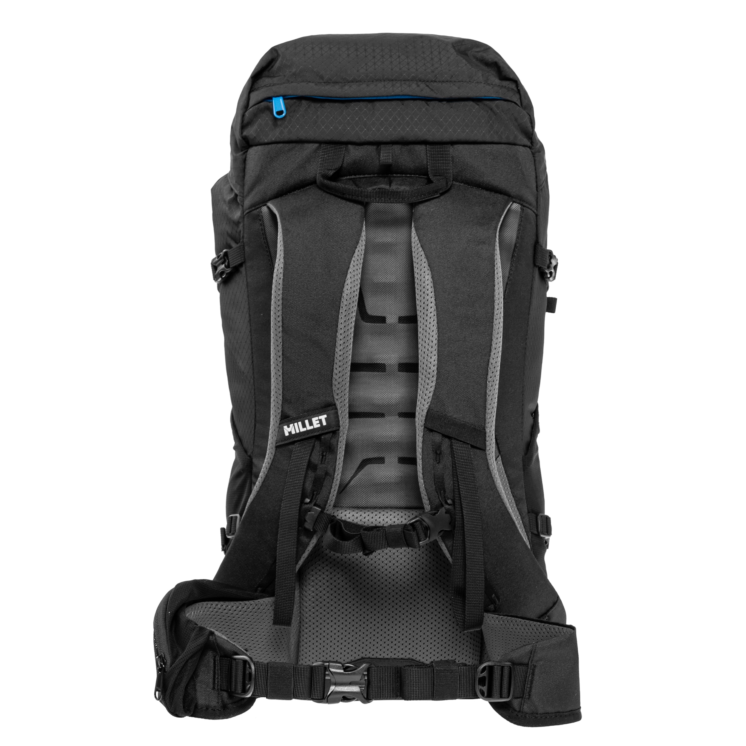 Plecak Millet Ubic 25 l - Black