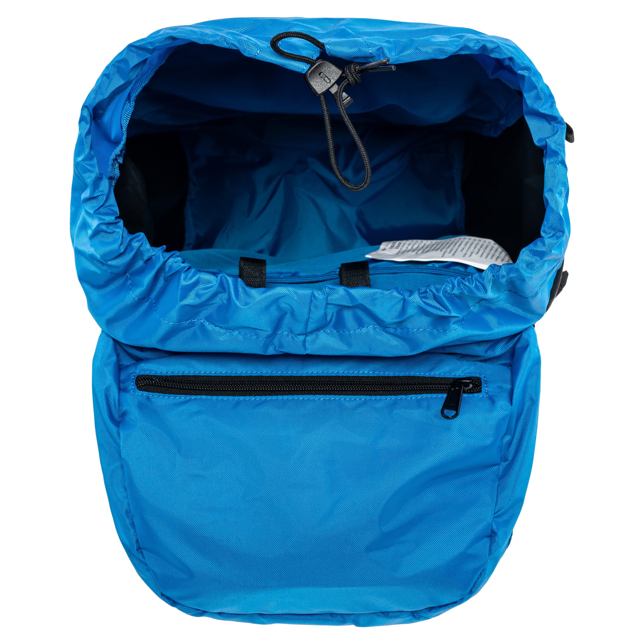 Plecak Millet Ubic 25 l - Black