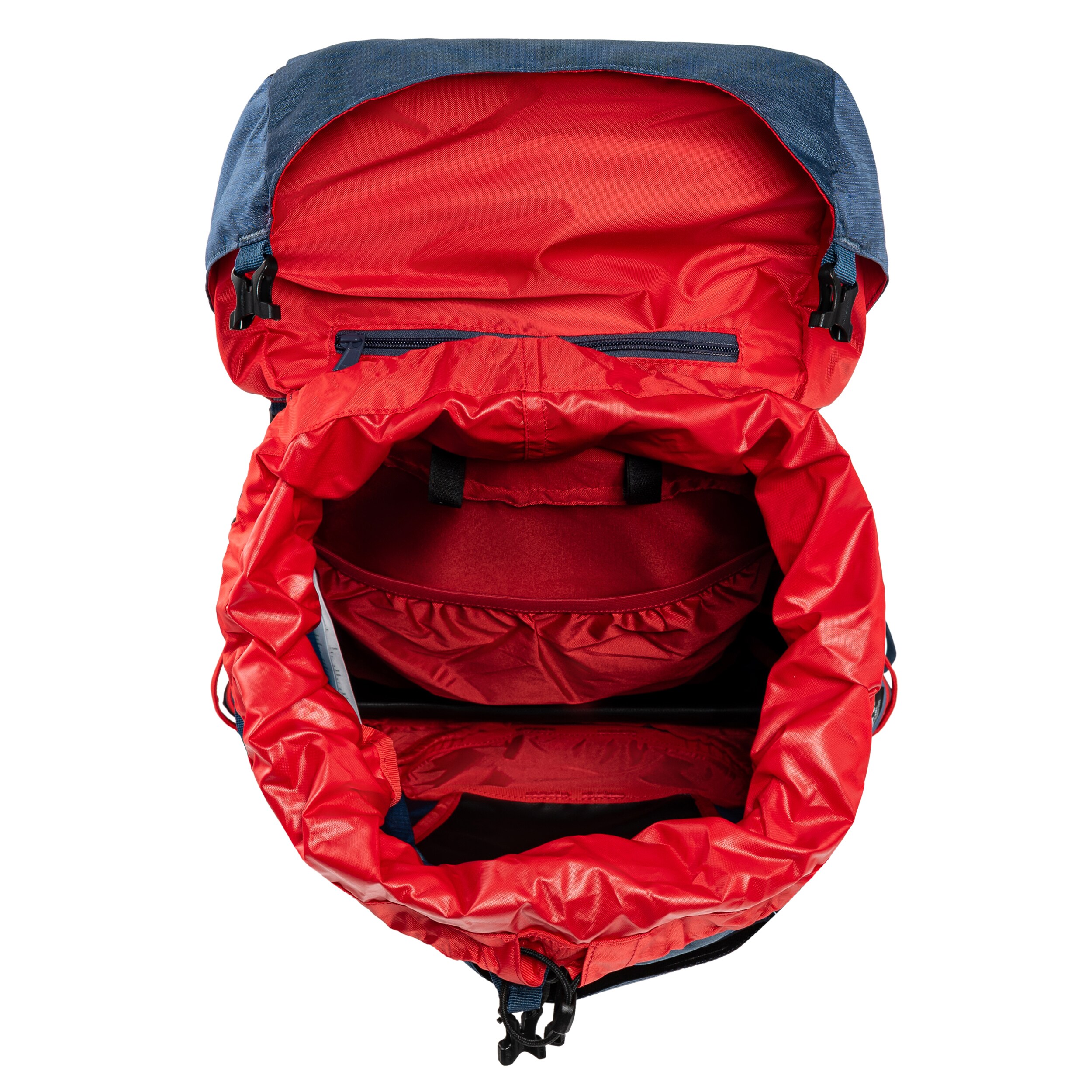 Рюкзак Millet Peutery 45+10 - Navy Blue