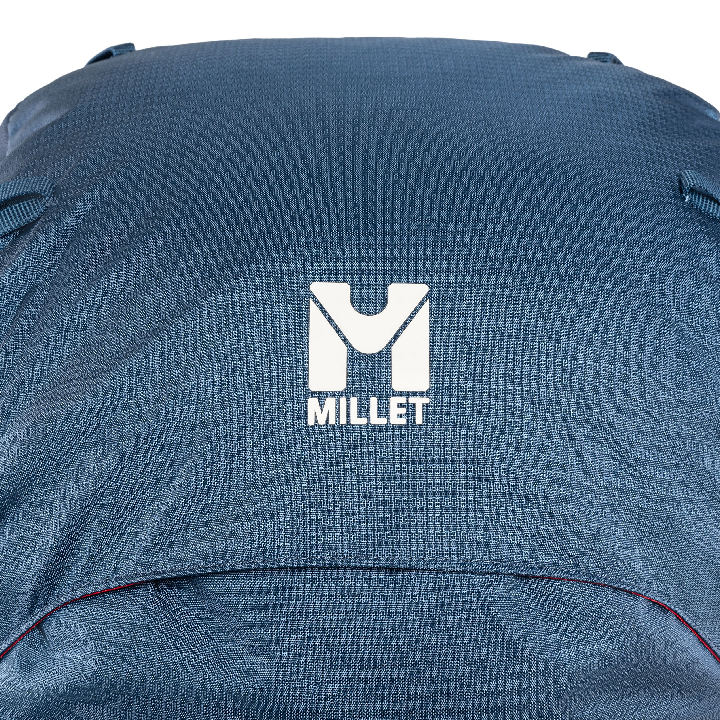 Рюкзак Millet Peutery 45+10 - Navy Blue