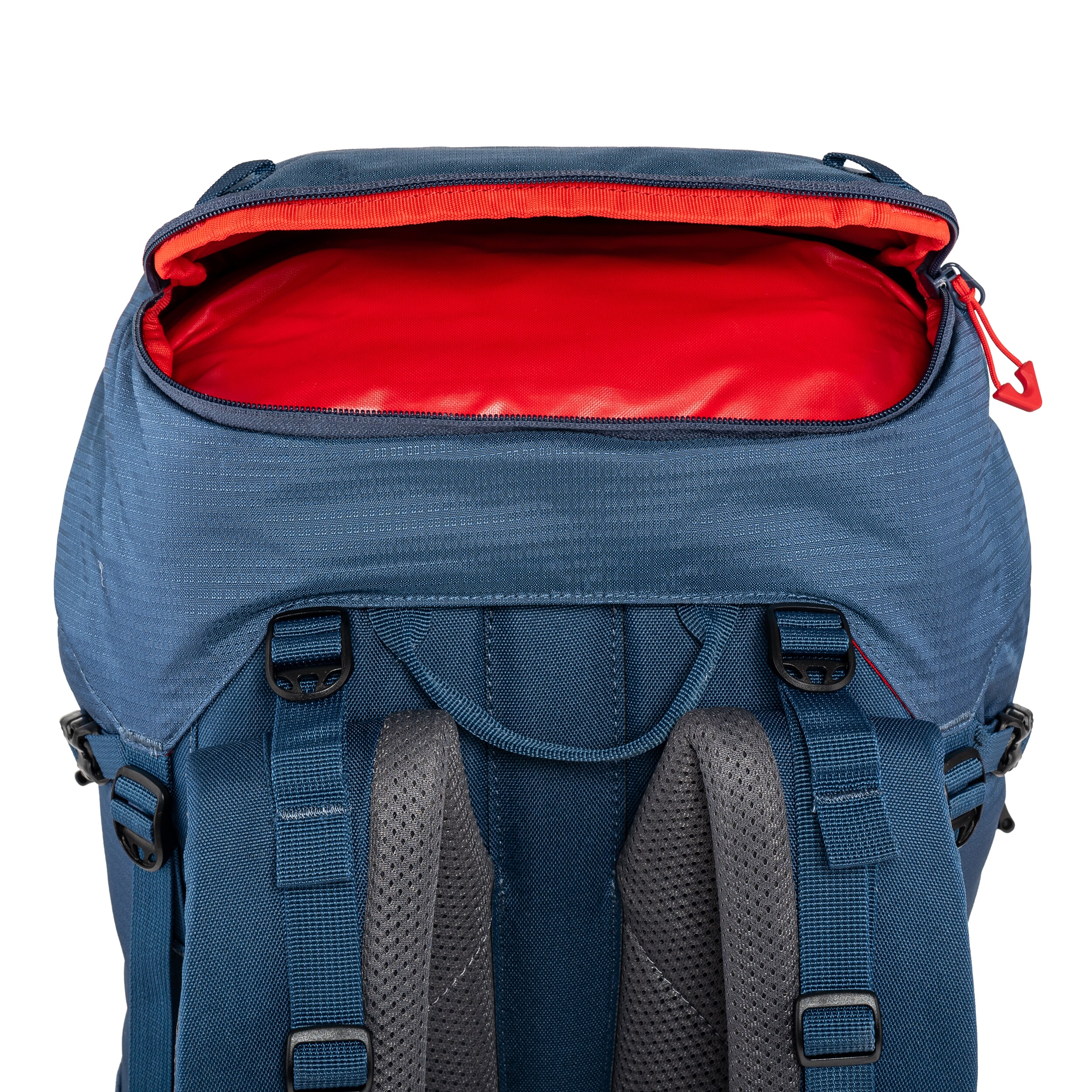Рюкзак Millet Peutery 45+10 - Navy Blue