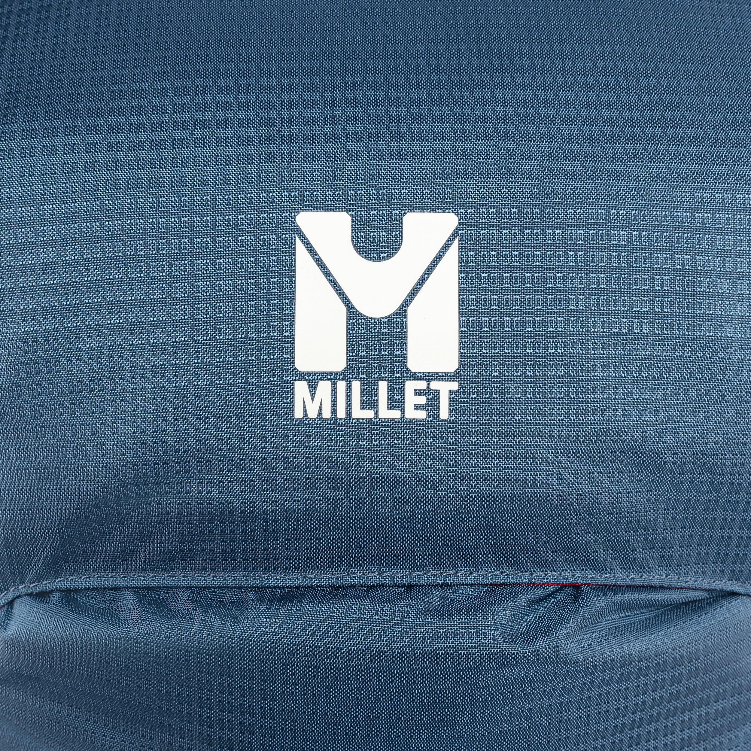 Рюкзак Millet Peutery 35+10 - Navy Blue