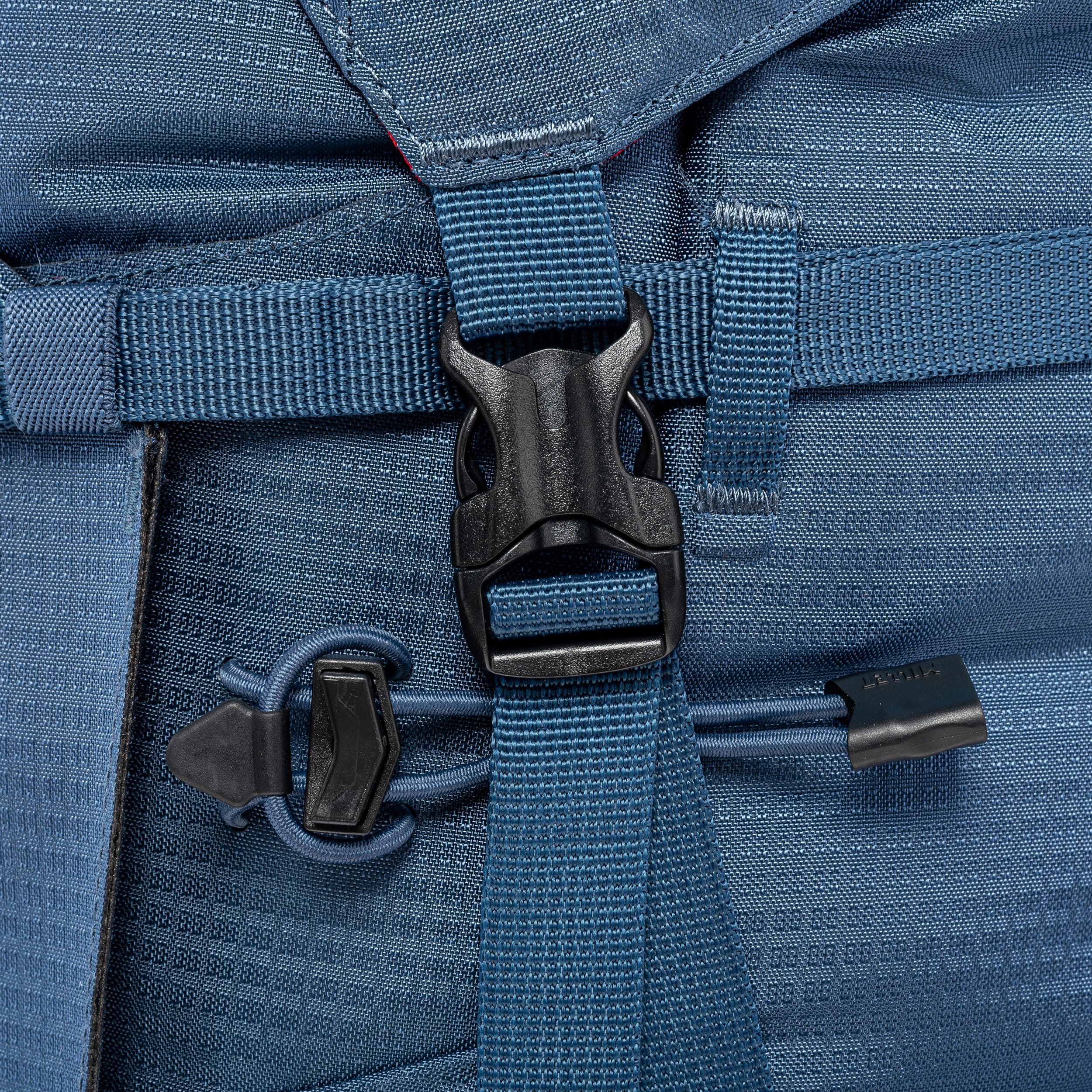 Рюкзак Millet Peutery 35+10 - Navy Blue