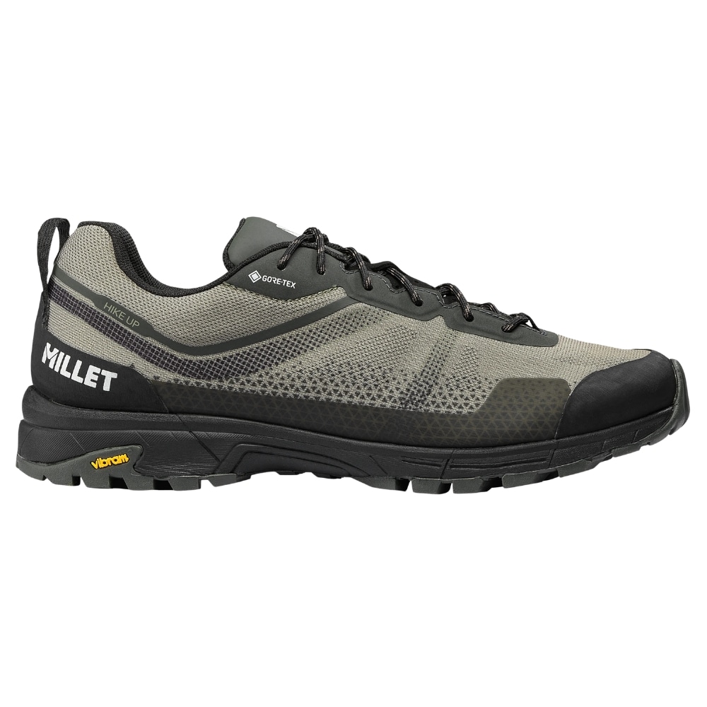 Buty Millet Hike Up Gore-Tex - Beige
