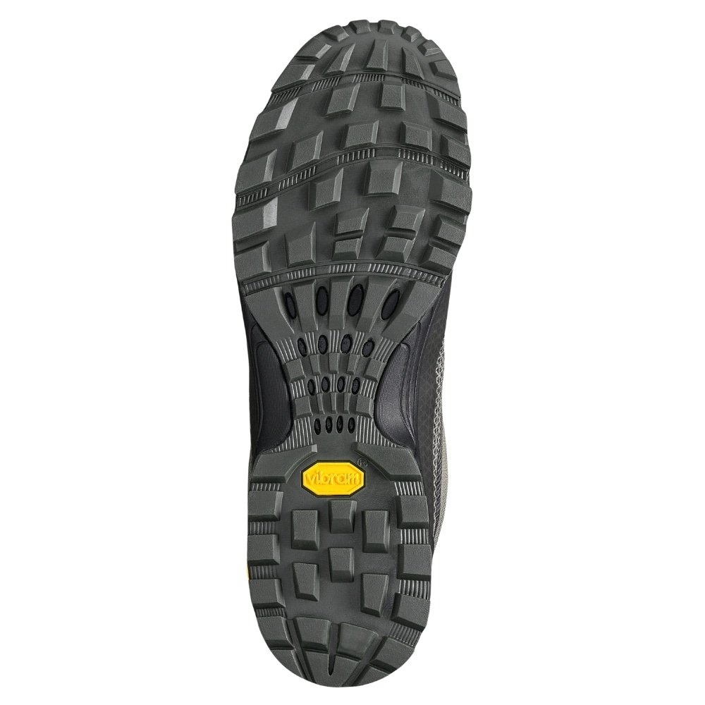Buty Millet Hike Up Gore-Tex - Beige