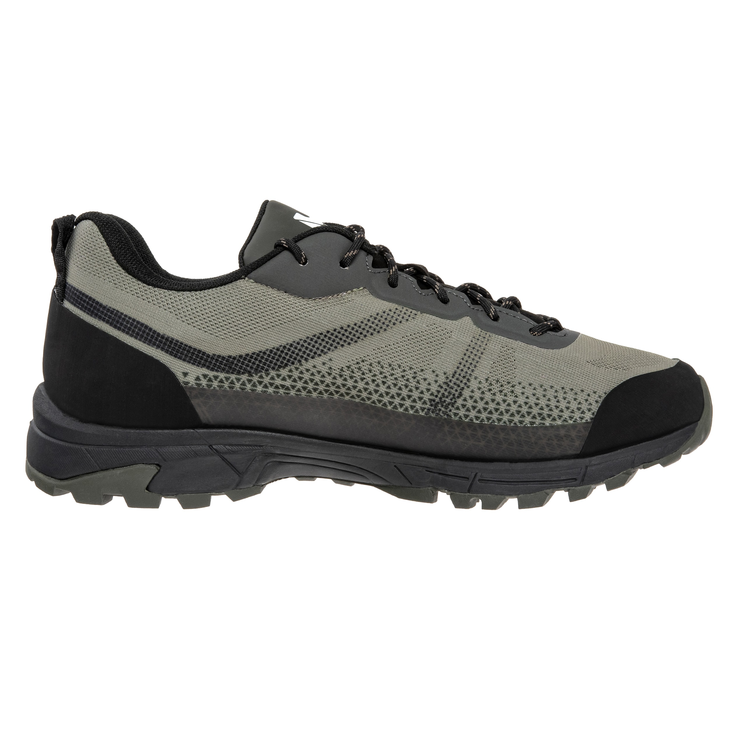 Buty Millet Hike Up Gore-Tex - Beige