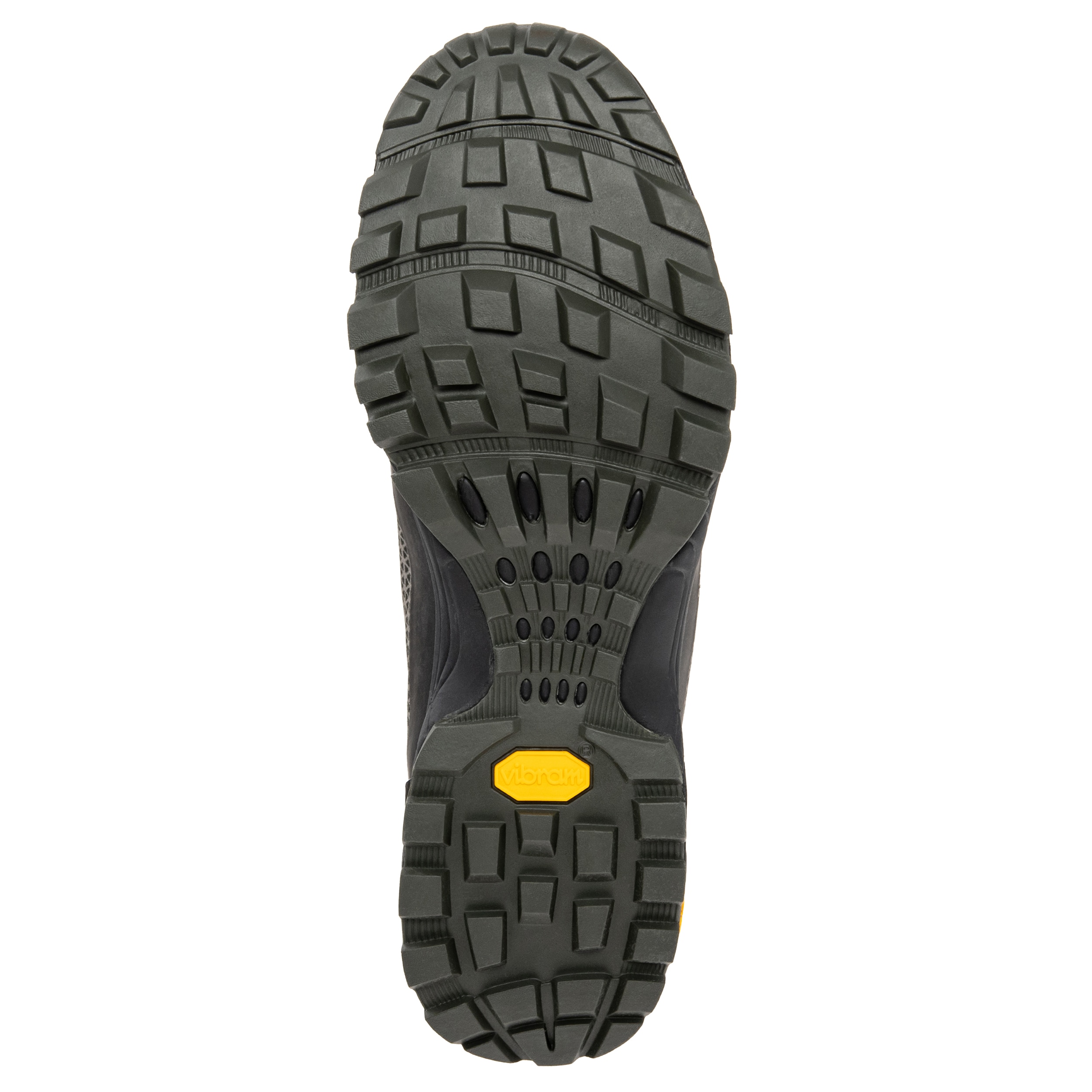 Buty Millet Hike Up Gore-Tex - Beige