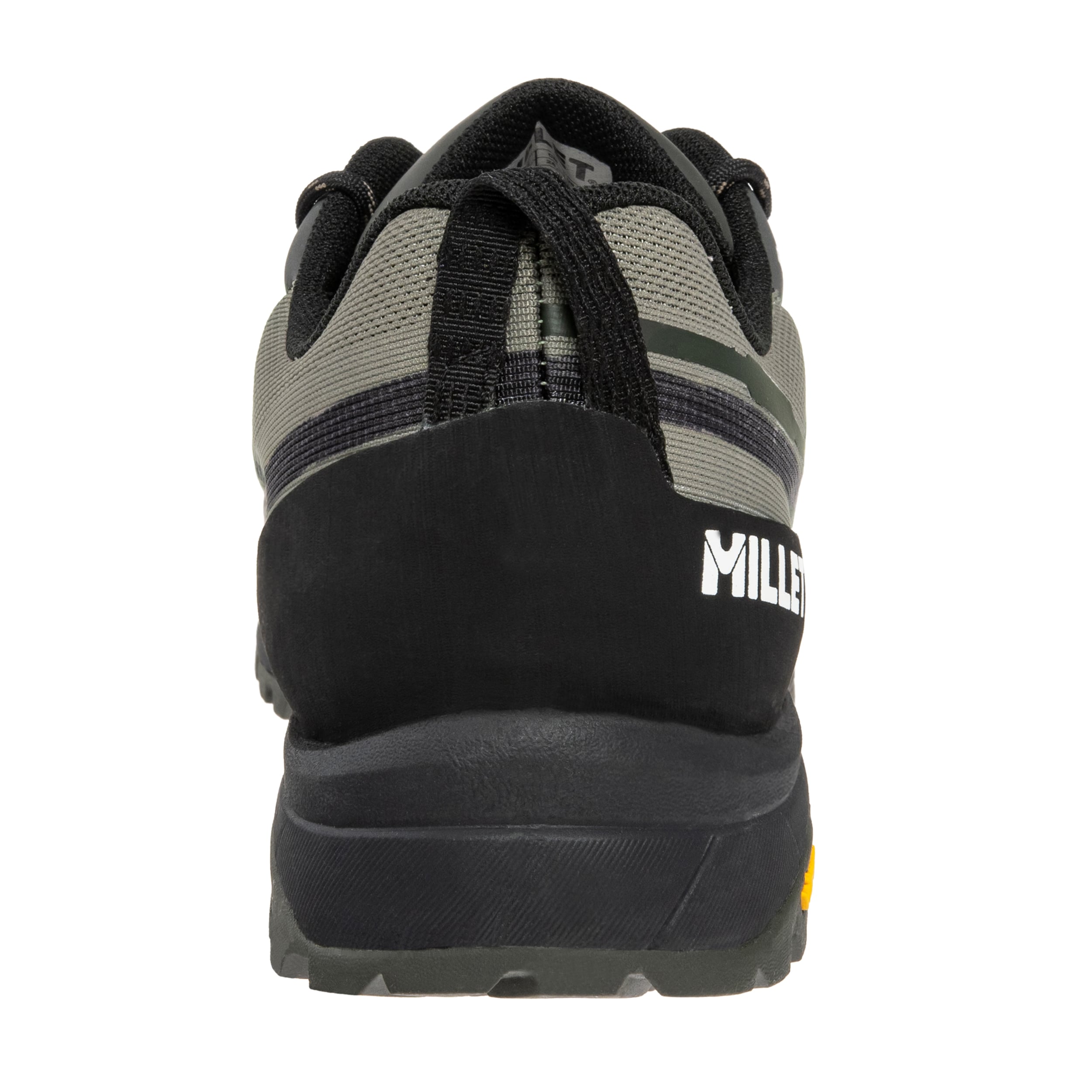 Buty Millet Hike Up Gore-Tex - Beige