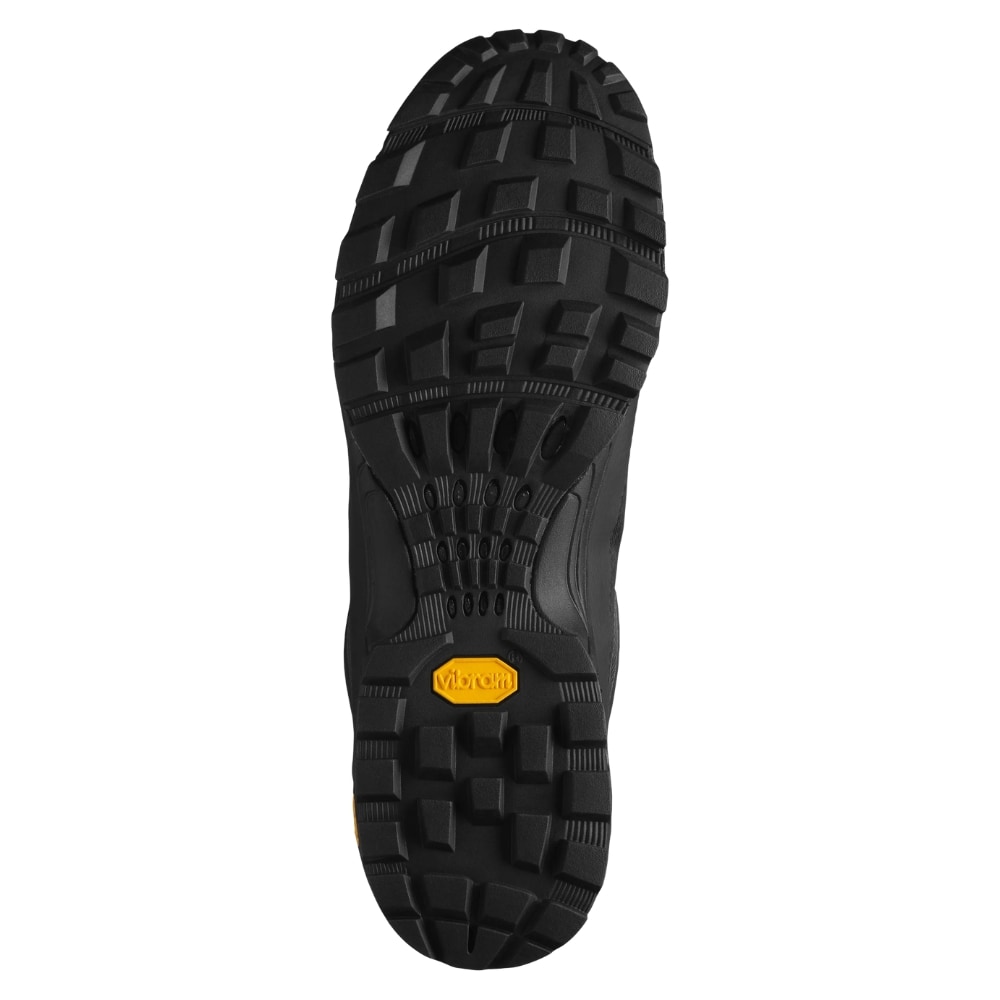 Buty Millet Hike Up Gore-Tex - Grey