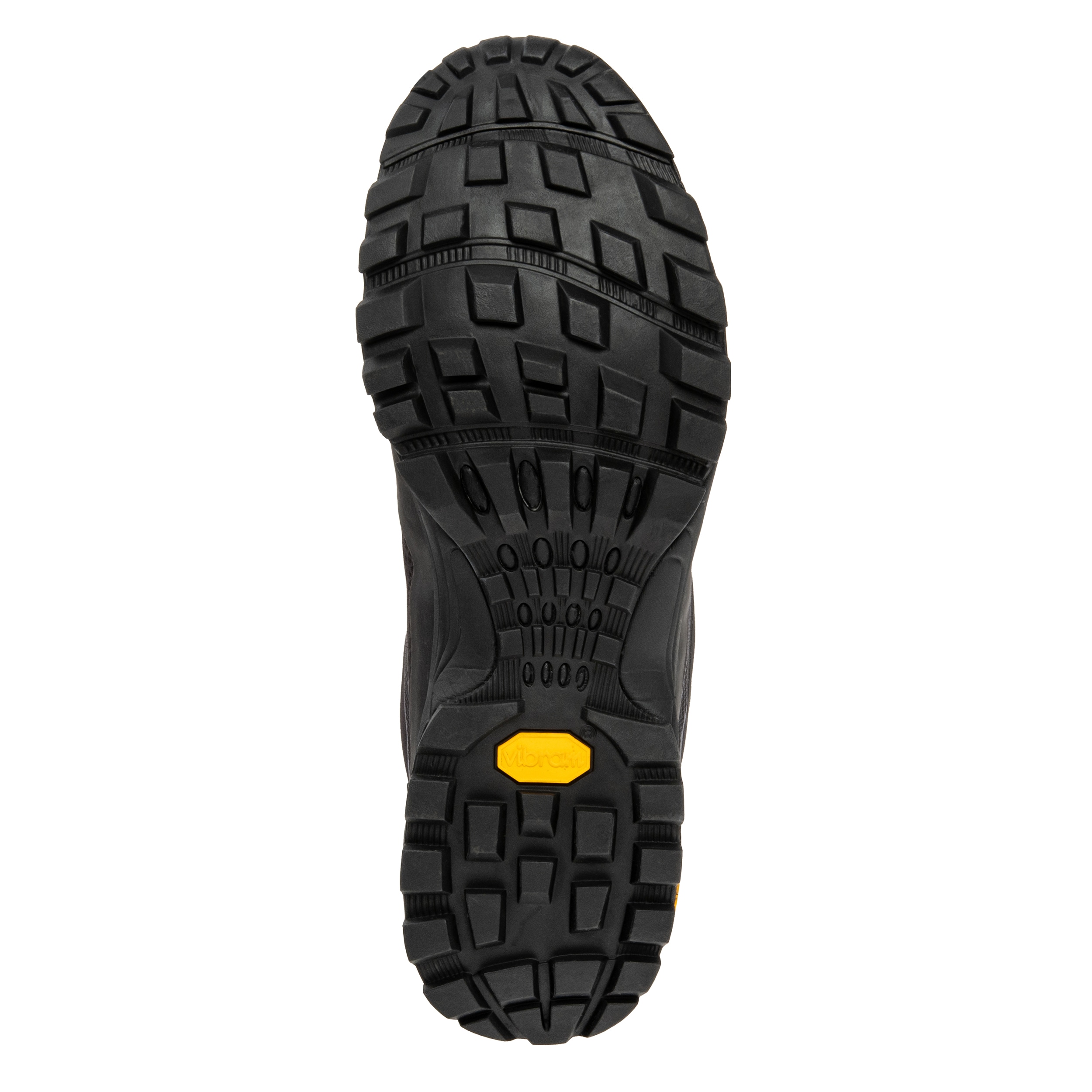 Buty Millet Hike Up Gore-Tex - Grey