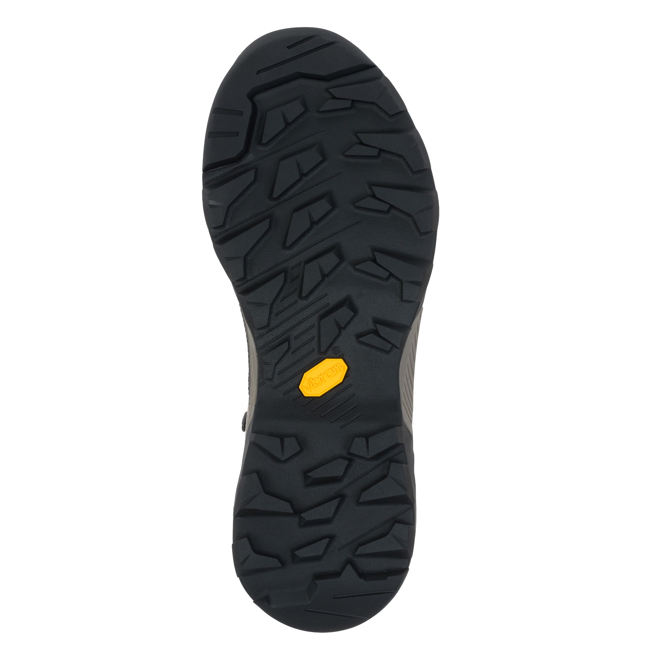 Buty Millet Ubic Trek Gore-Tex - Beige