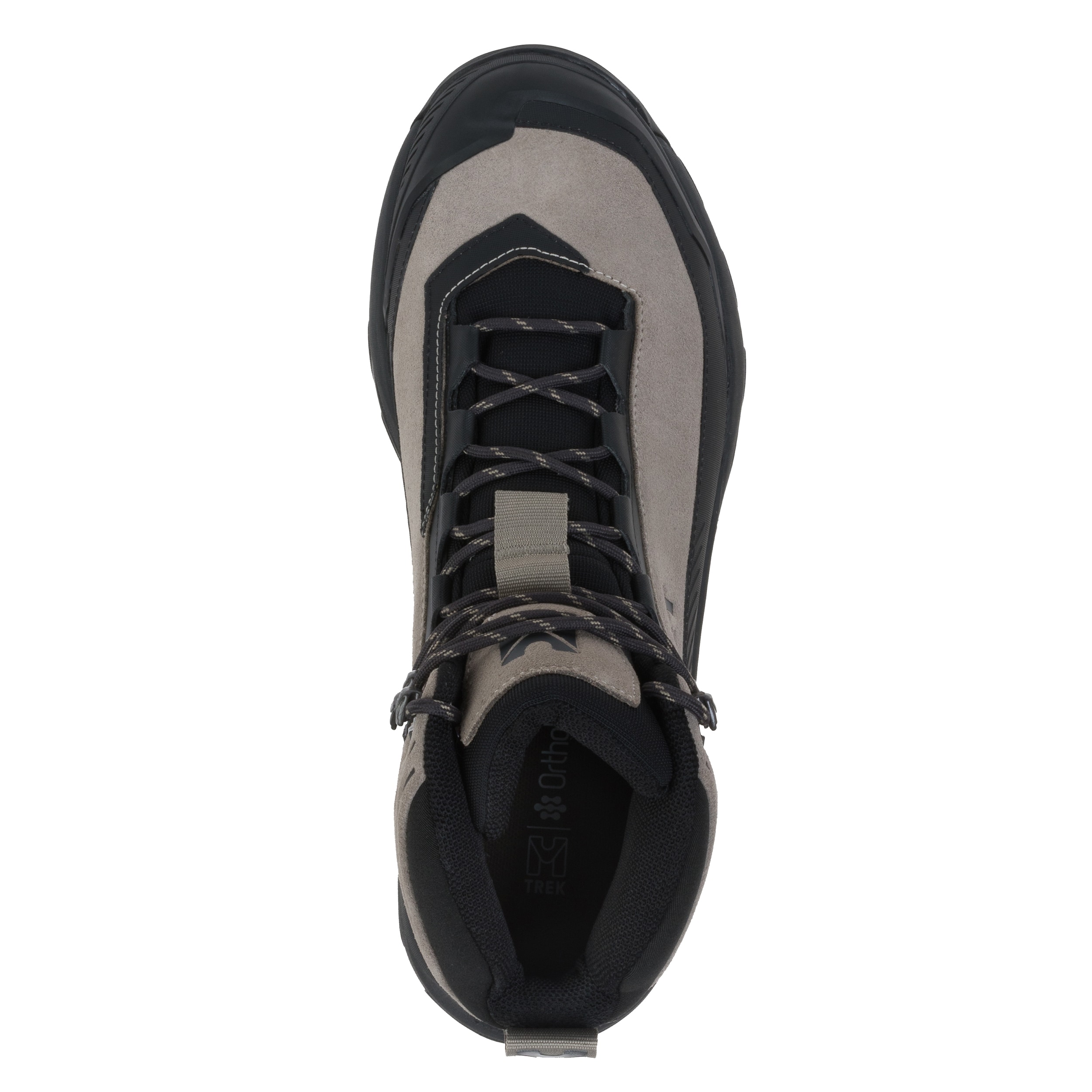 Buty Millet Ubic Trek Gore-Tex - Beige