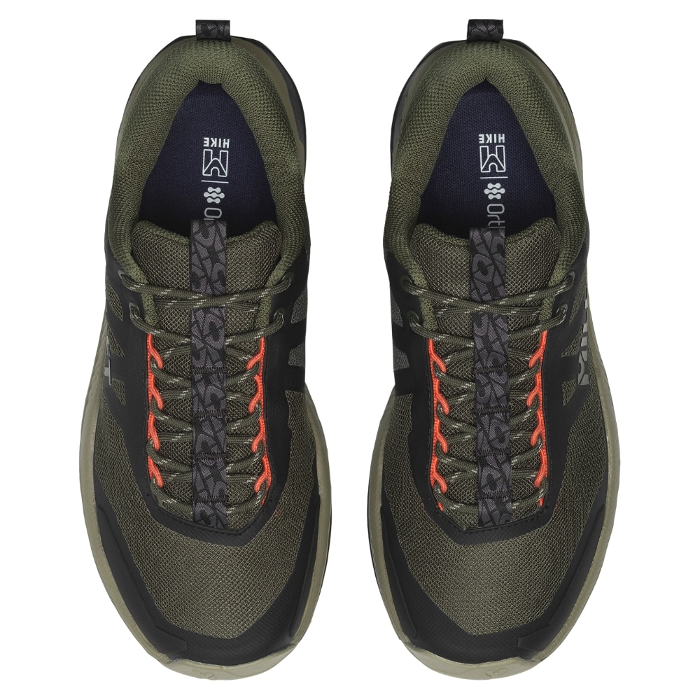 Buty Millet Seneca - Khaki