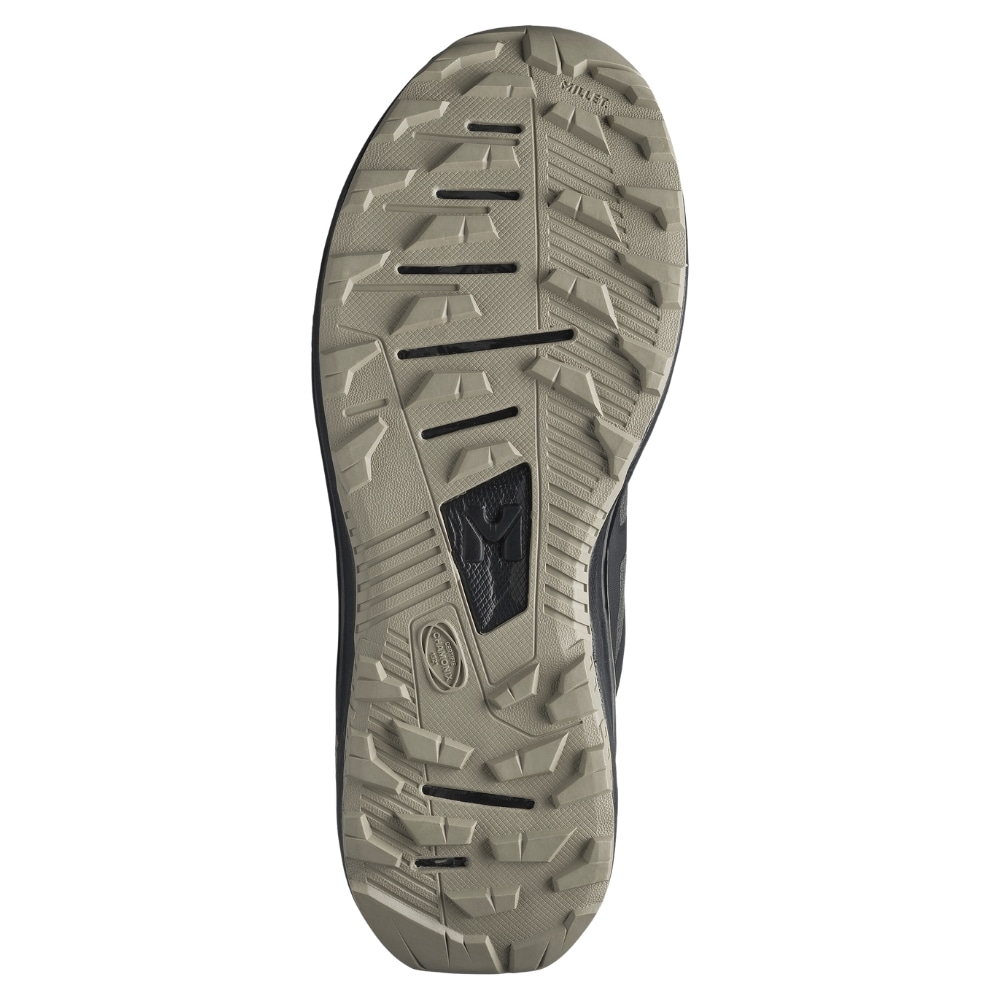 Buty Millet Seneca - Khaki
