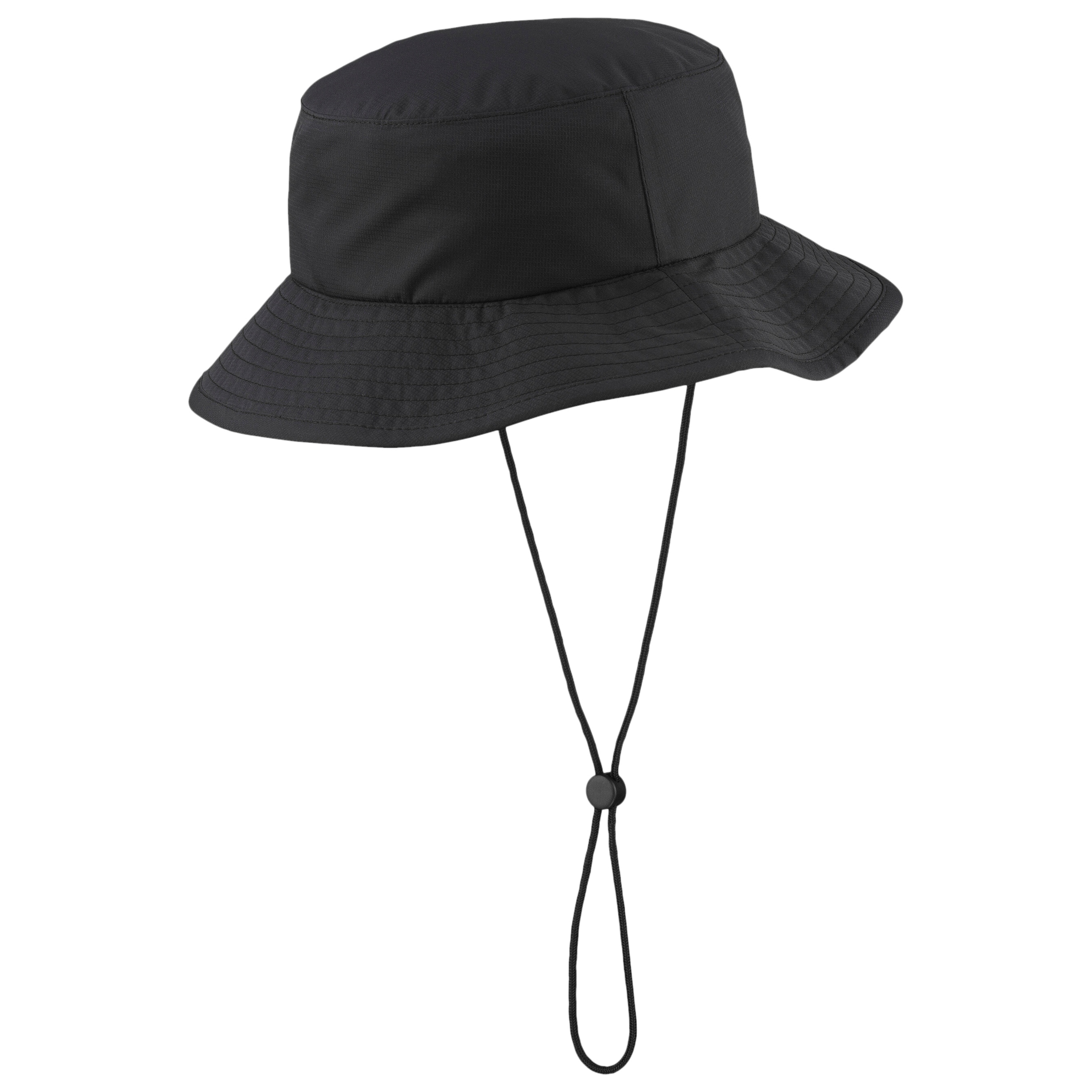 Kapelusz Millet Seneca Rainproof - Black