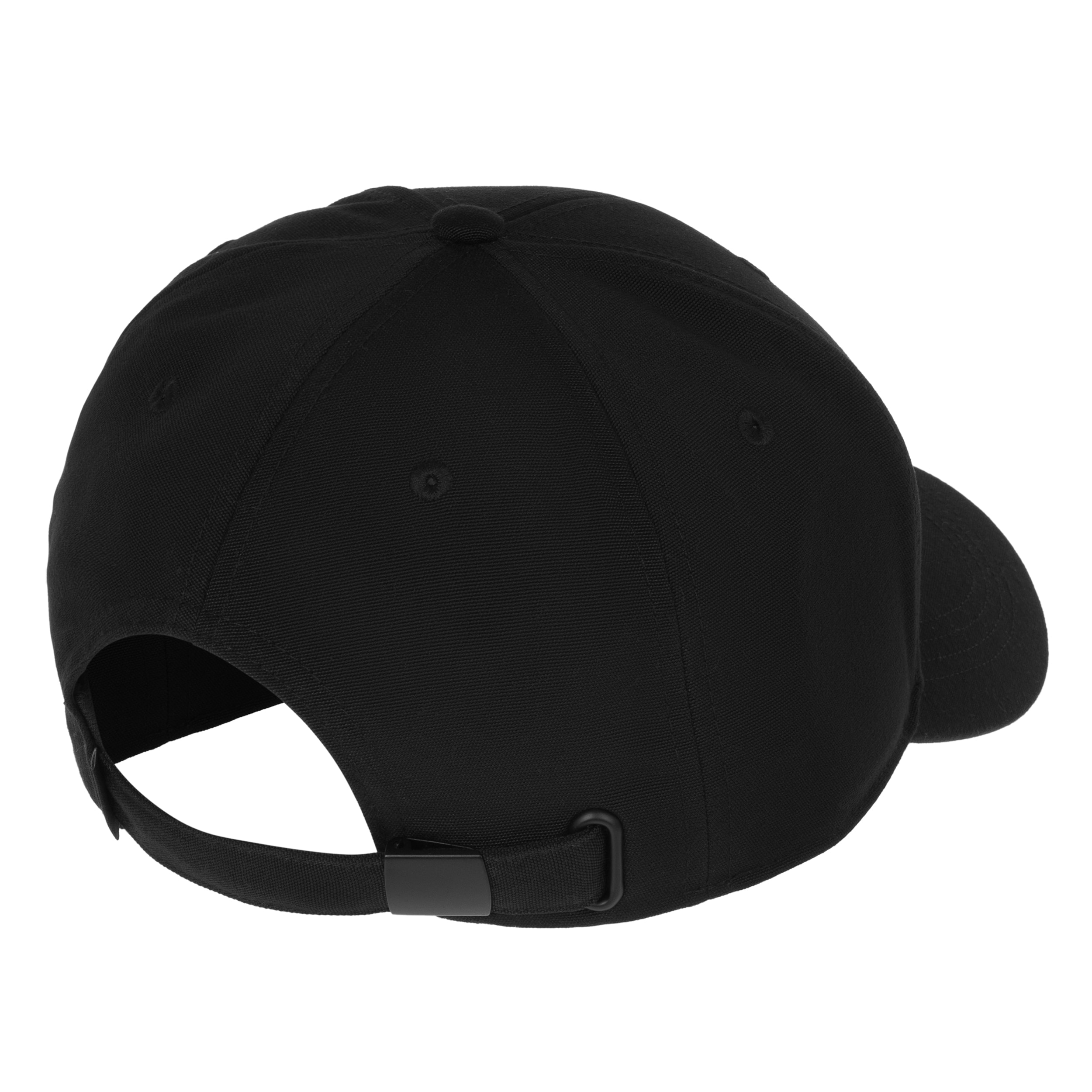 Czapka z daszkiem Millet Chamonix - Black