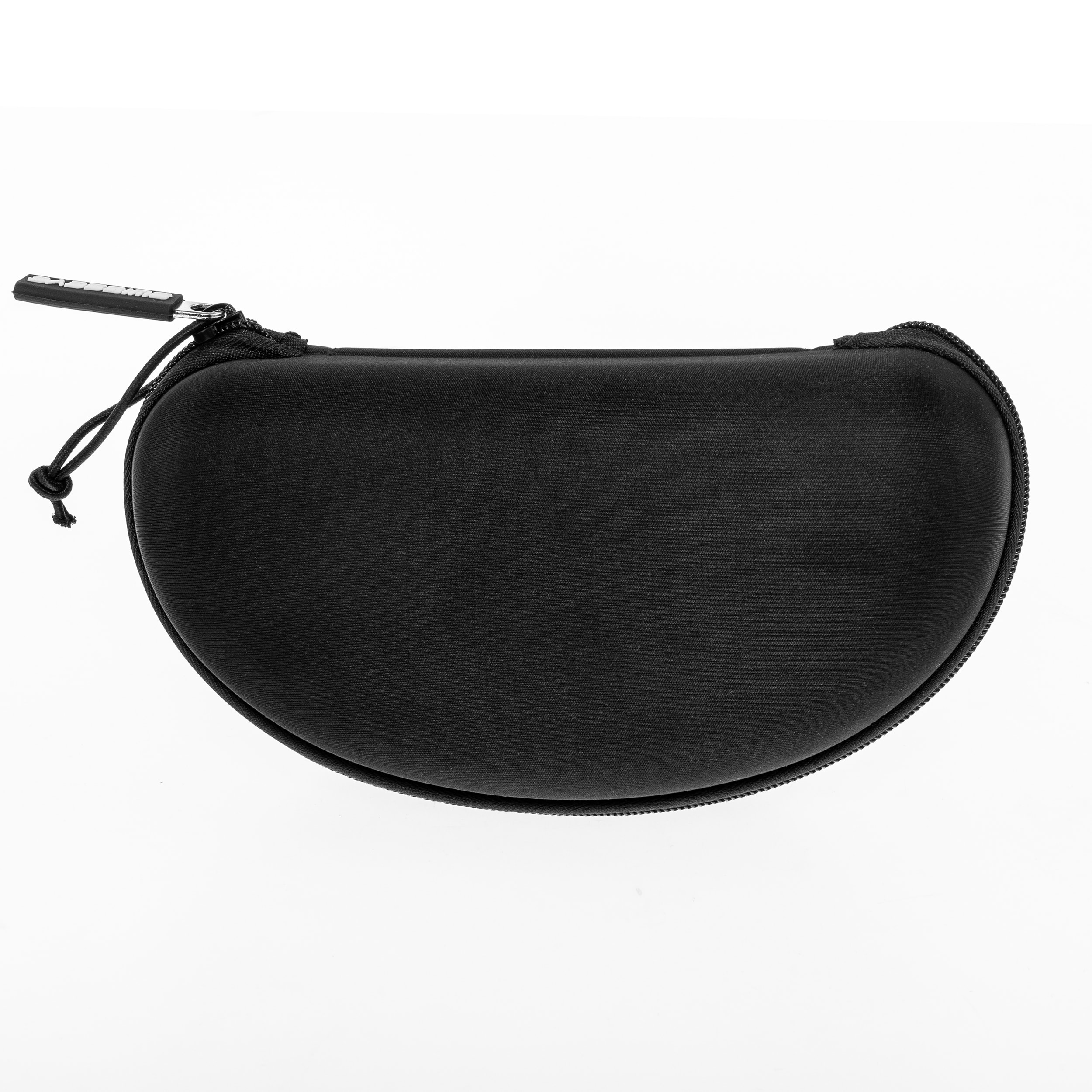 Тактичні окуляри Swiss Eye MagV620 - Smoke/Vermilion/Black