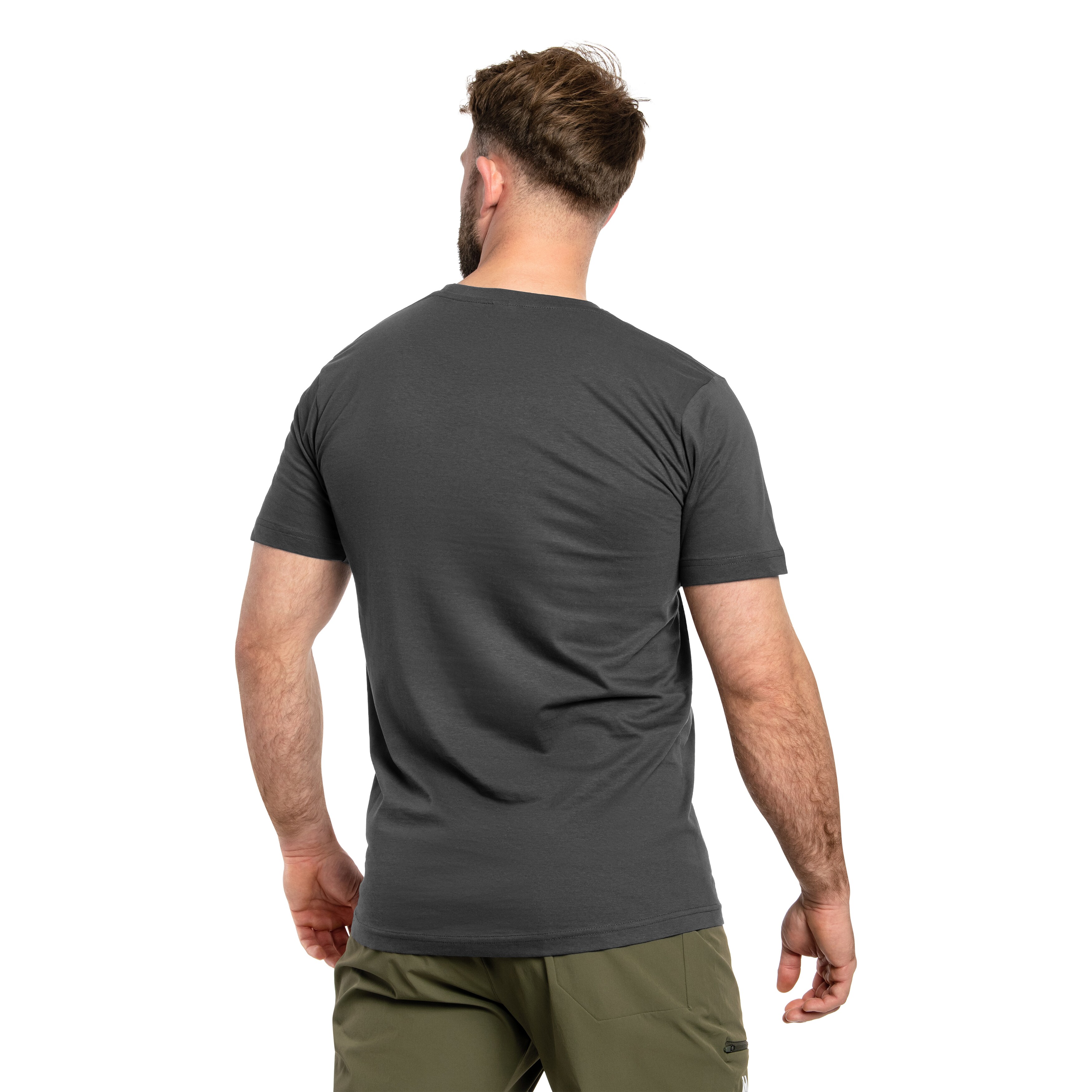 Футболка T-Shirt F-35 