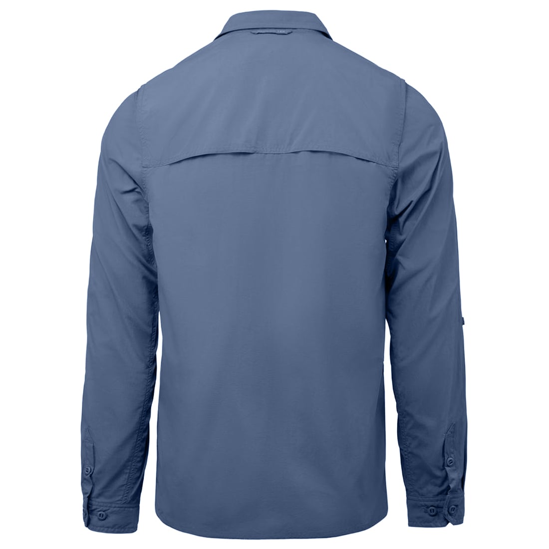 Koszula Helikon-Tex Cantopy Jungle - Dark Steel Blue