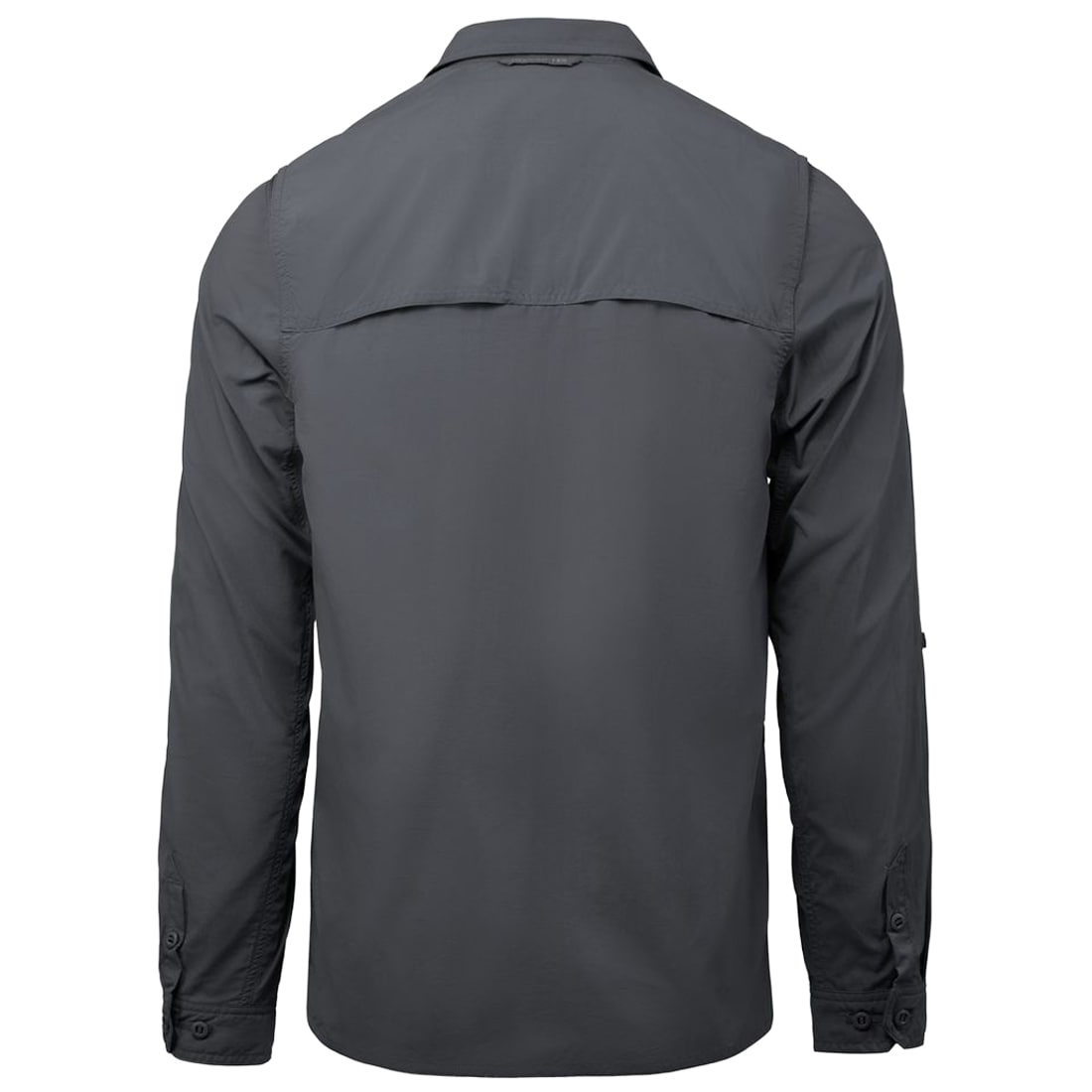 Сорочка Helikon-Tex Cantopy Jungle - Grey
