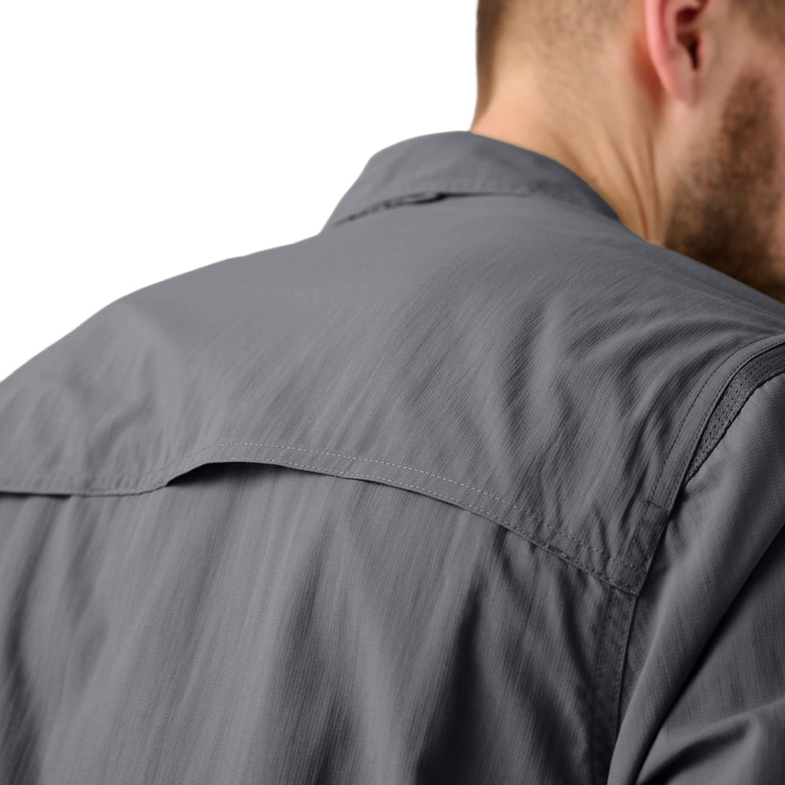 Сорочка Helikon-Tex Cantopy Jungle - Grey