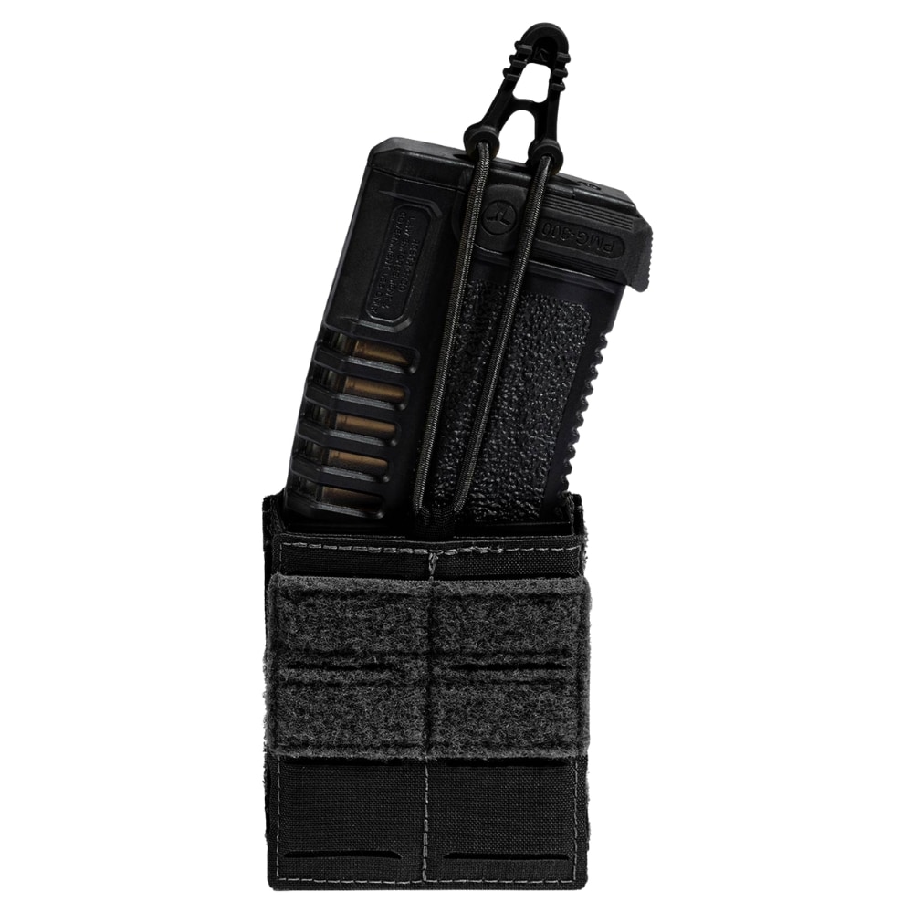 Ładownica na magazynek Lindnerhof Magazine Pouch Single MX764-1 - Black