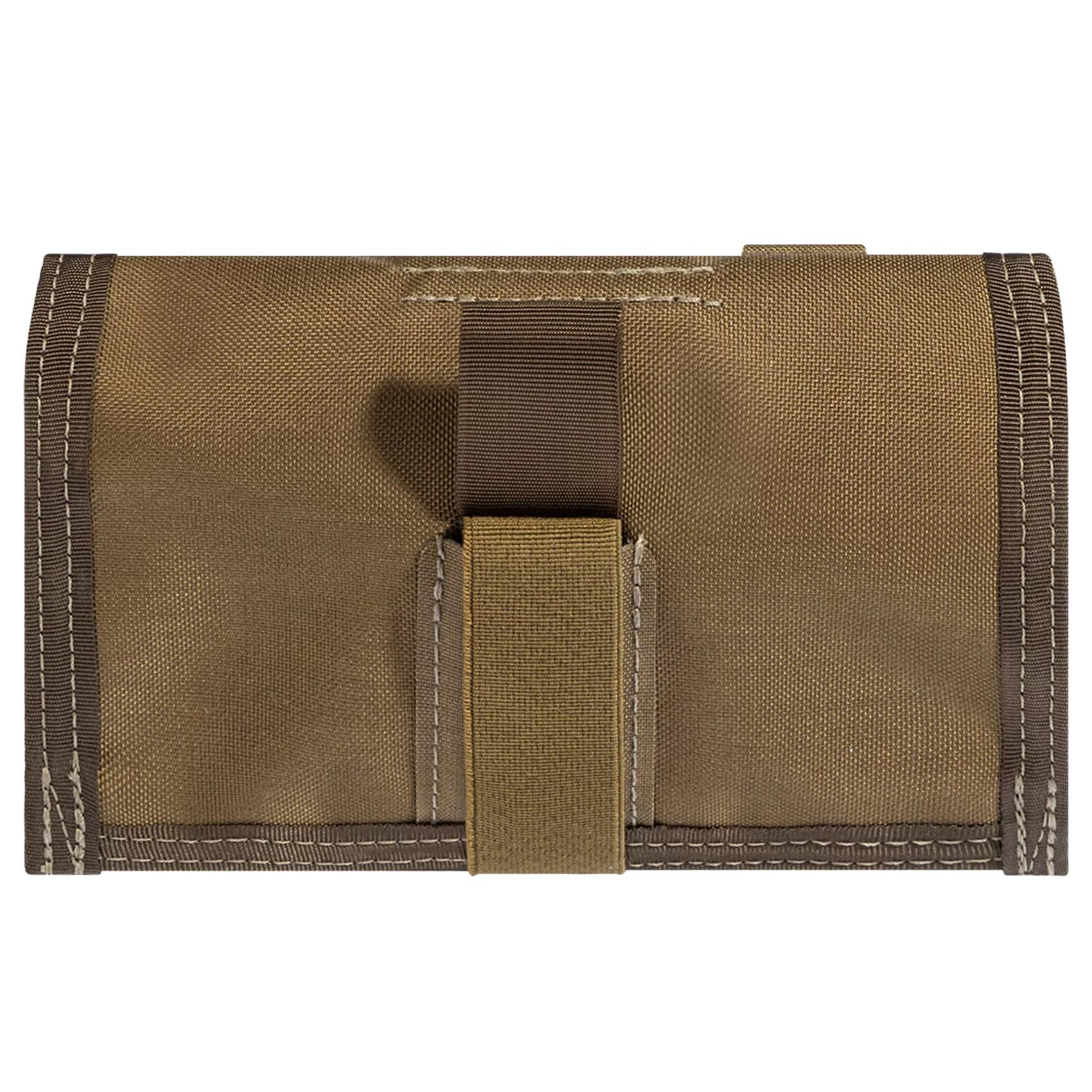 Kieszeń Lindnerhof Admin Pouch MX085 - Coyote
