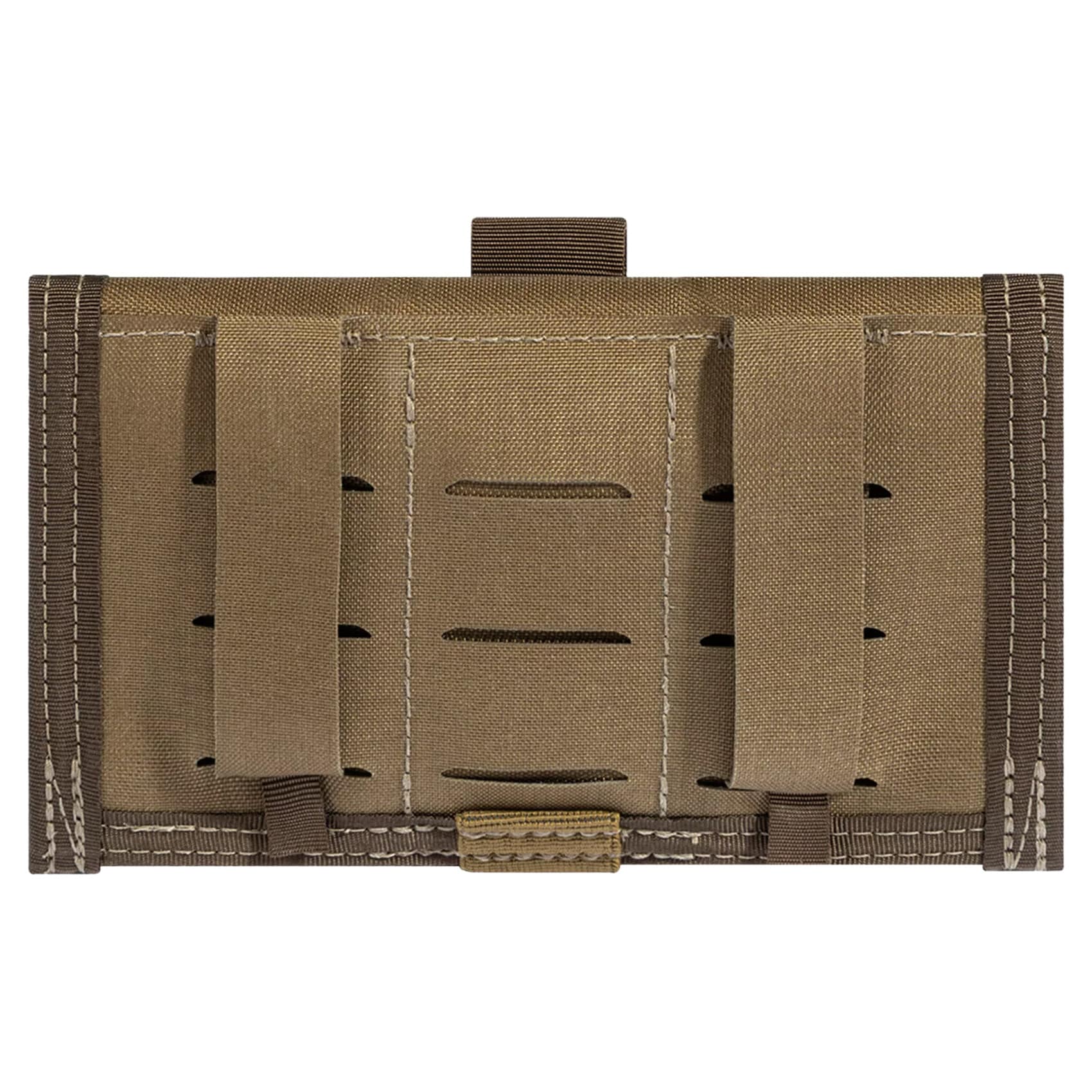 Kieszeń Lindnerhof Admin Pouch MX085 - Coyote