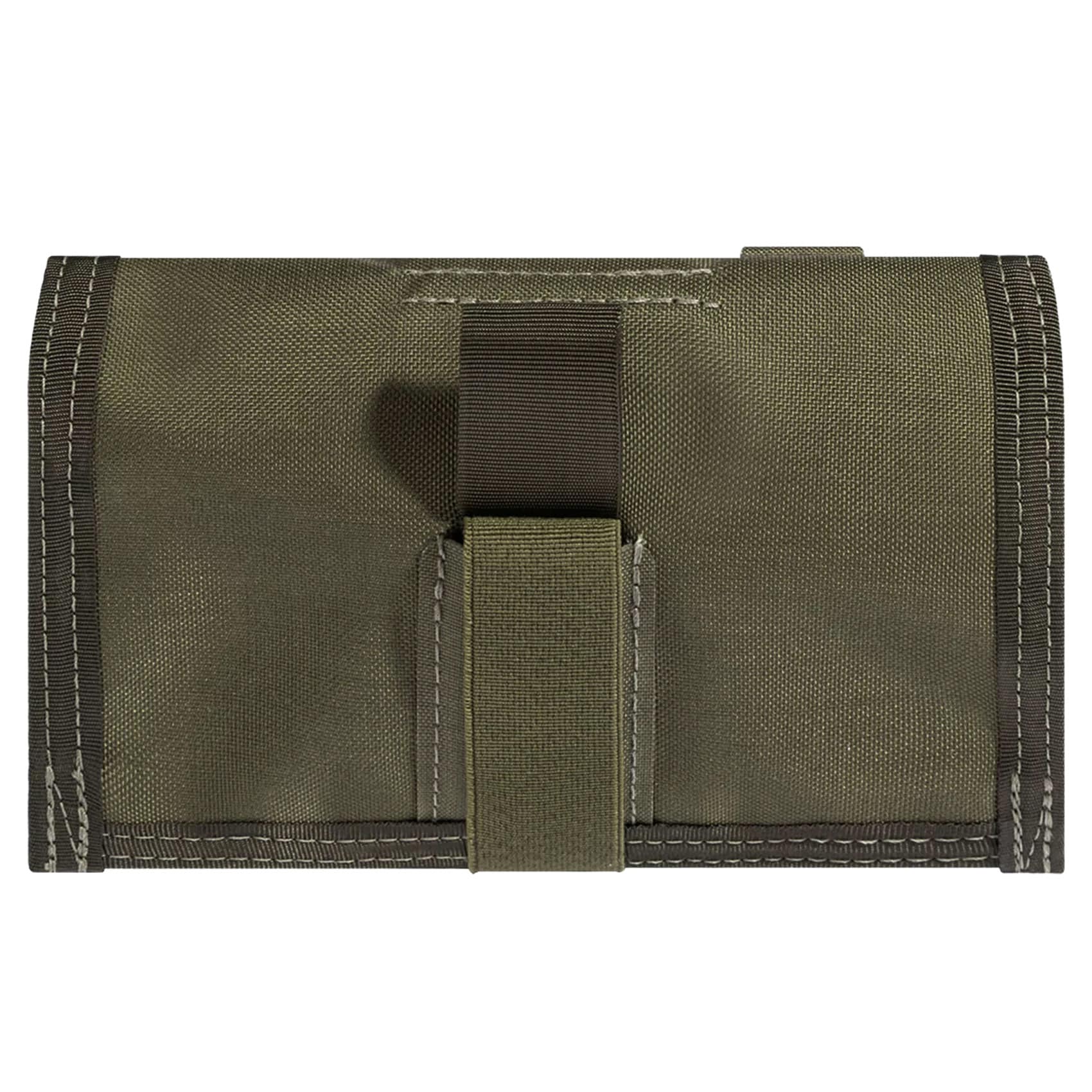 Kieszeń Lindnerhof Admin Pouch MX085 - Stone Grey