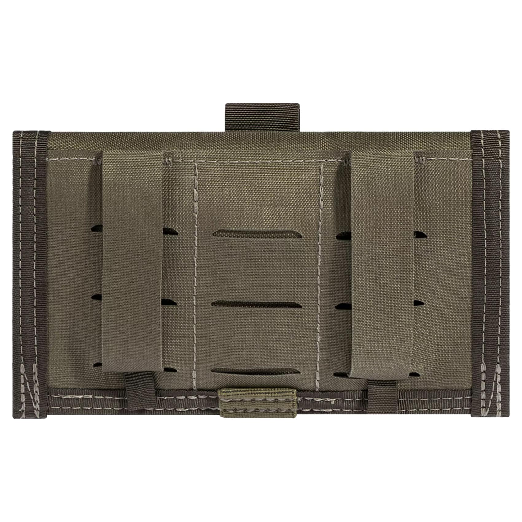 Kieszeń Lindnerhof Admin Pouch MX085 - Stone Grey