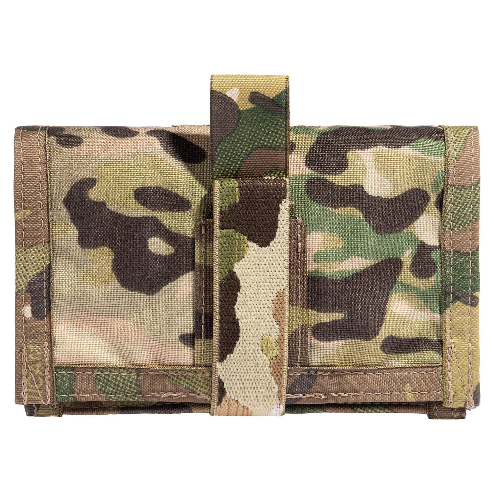 Kieszeń Lindnerhof Admin Pouch MX085 - MultiCam
