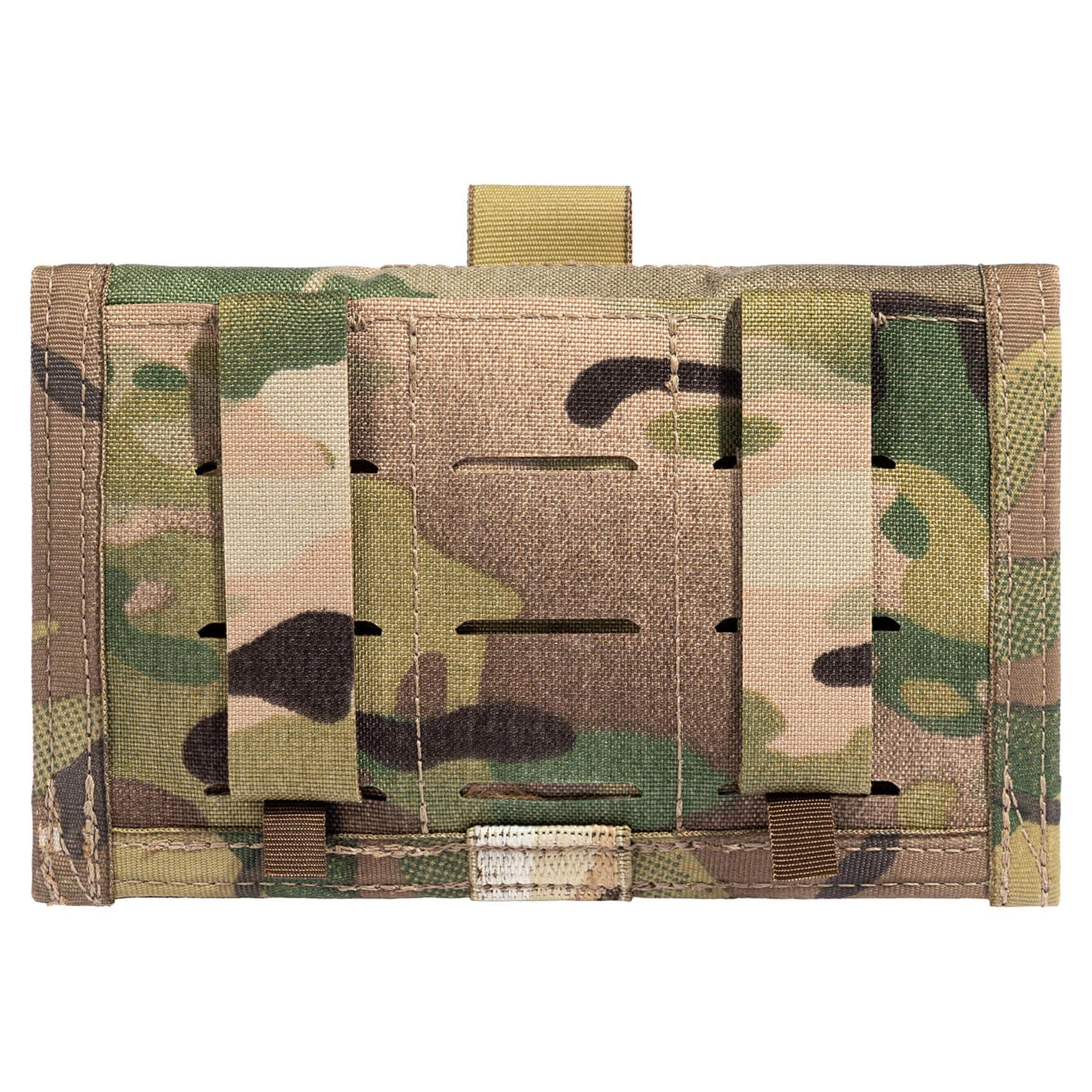 Kieszeń Lindnerhof Admin Pouch MX085 - MultiCam