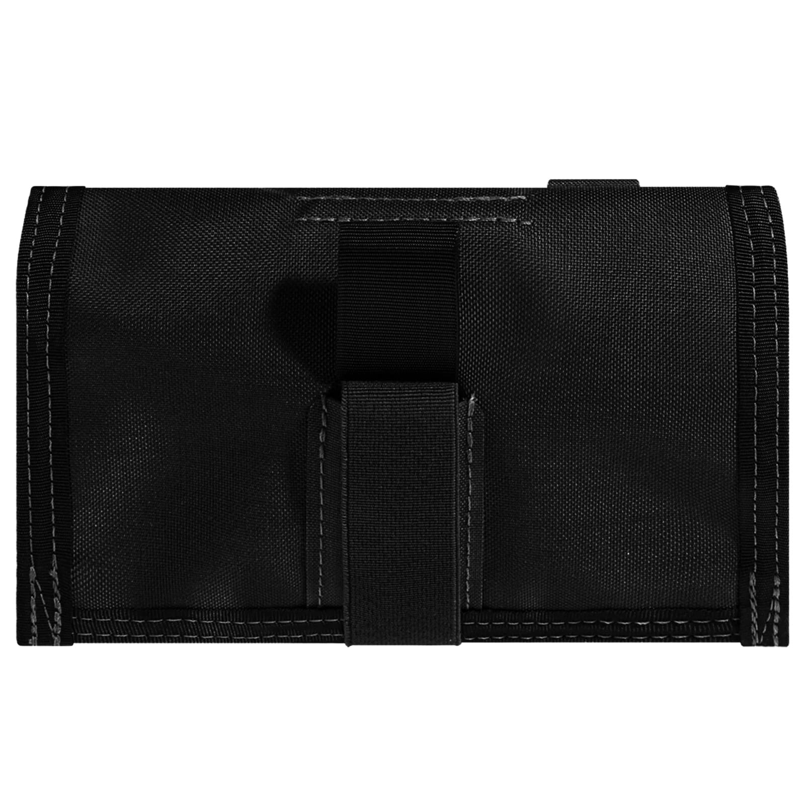 Kieszeń Lindnerhof Admin Pouch MX085 - Black