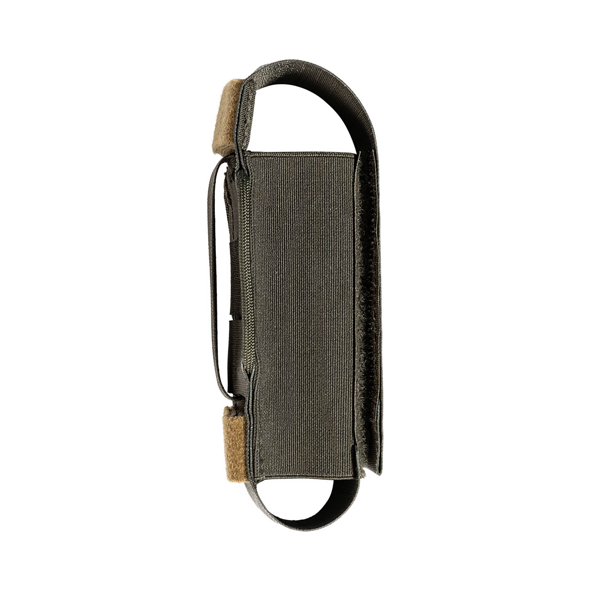 Lindnerhof Tourniquet Pouch MX269 - Stone Grey