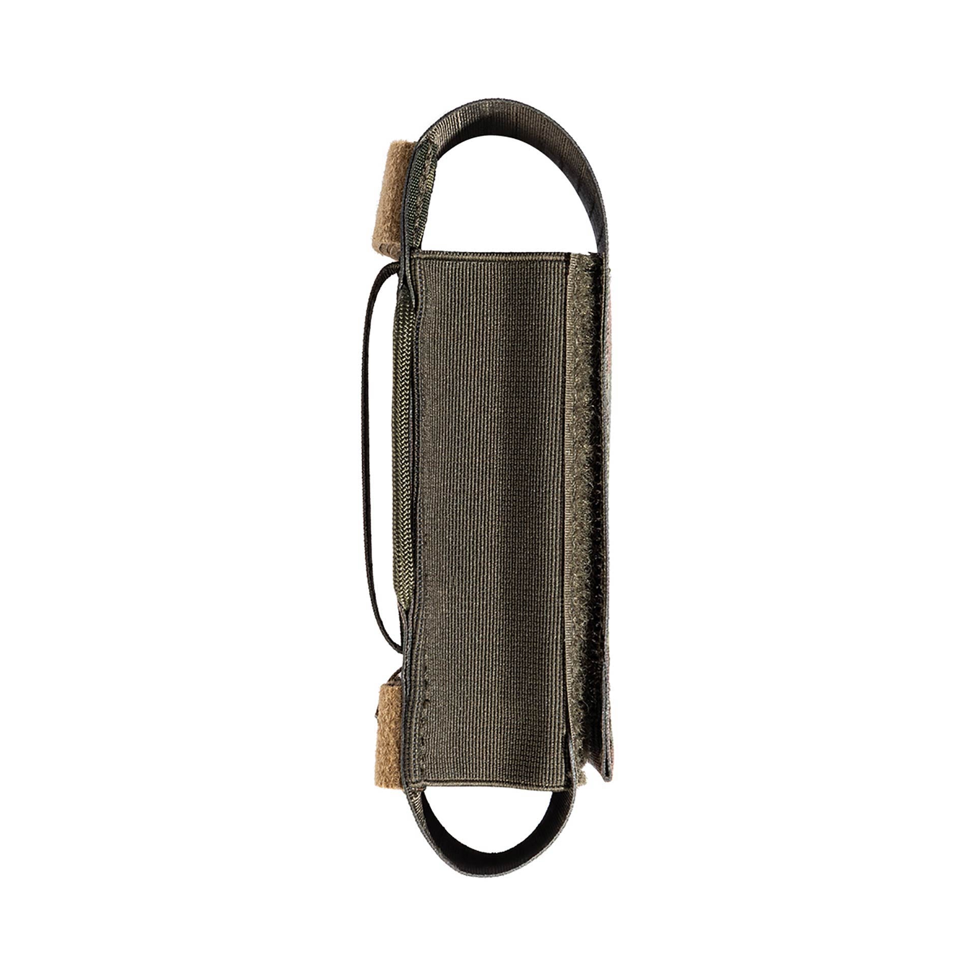 Lindnerhof Tourniquet Pouch MX269 - Flecktarn