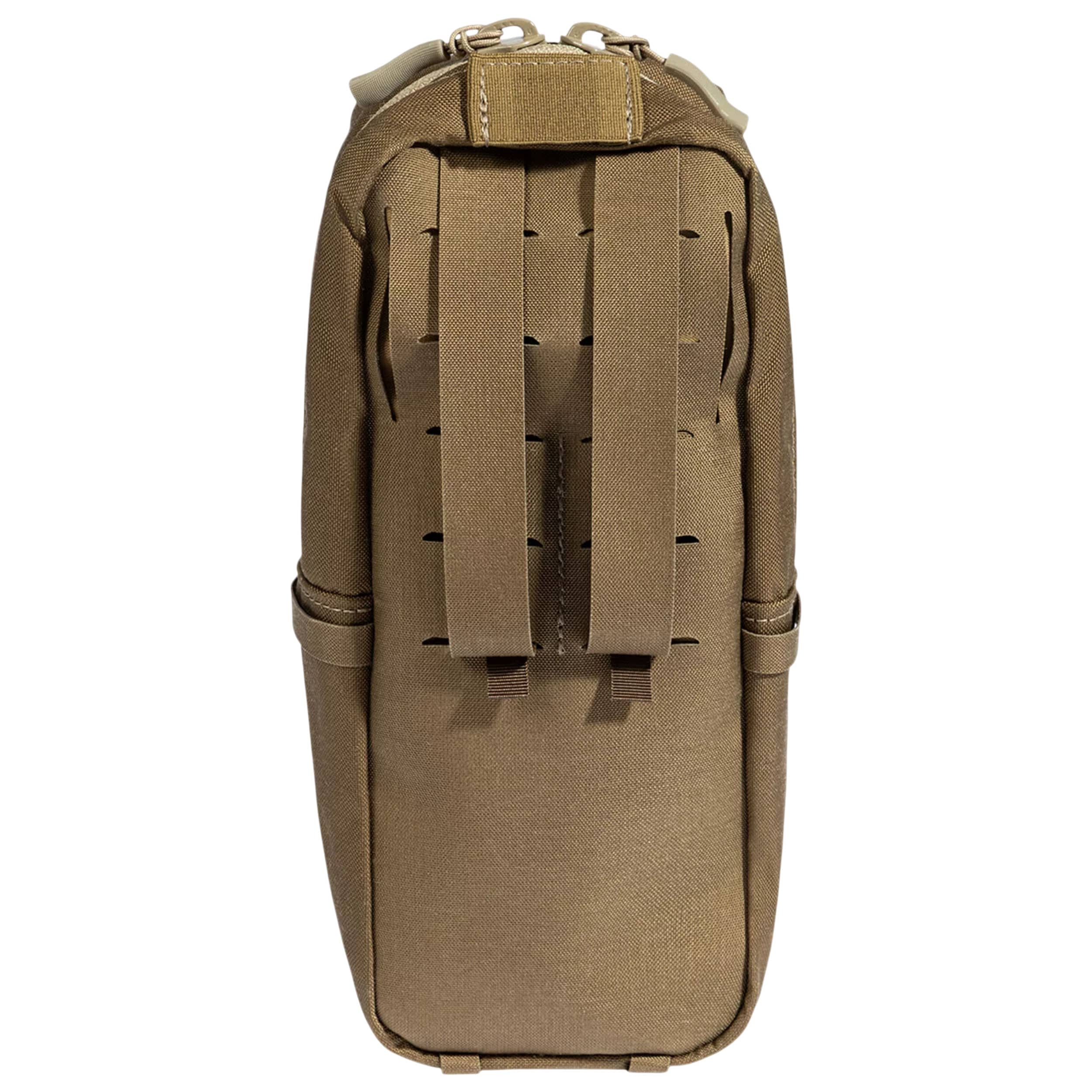 Kieszeń Lindnerhof Multi-Pouch Slim MX109 - Coyote