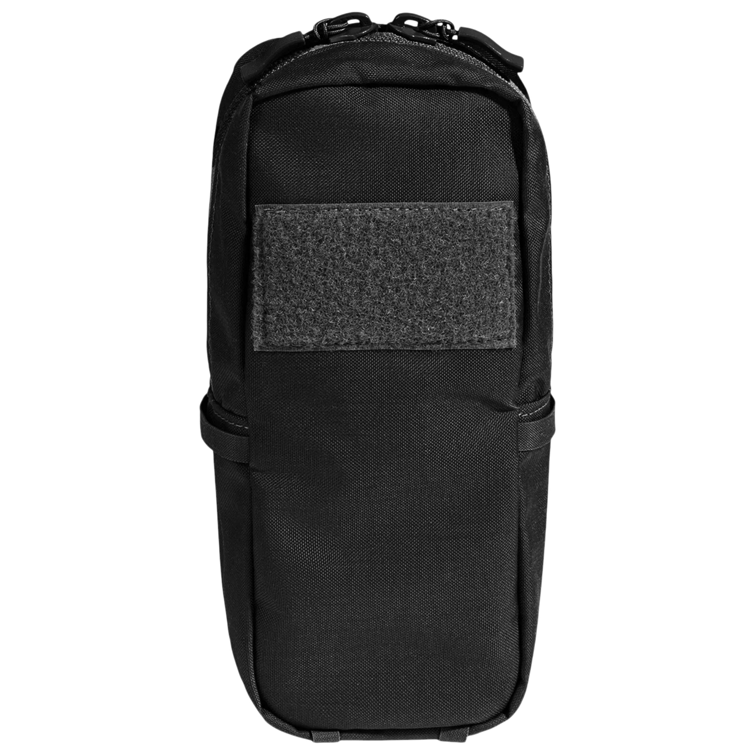 Kieszeń Lindnerhof Multi-Pouch Slim MX109 - Black