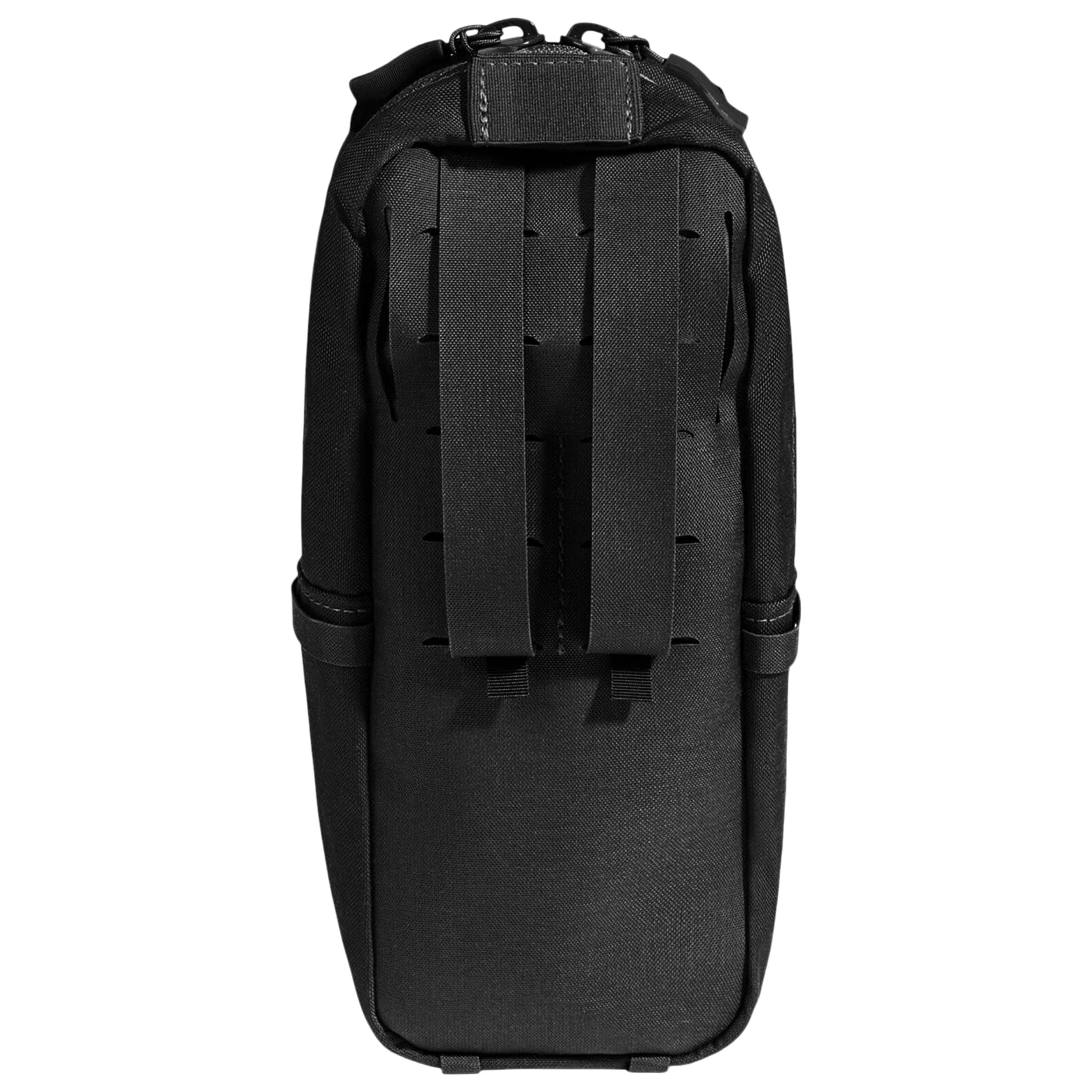 Kieszeń Lindnerhof Multi-Pouch Slim MX109 - Black