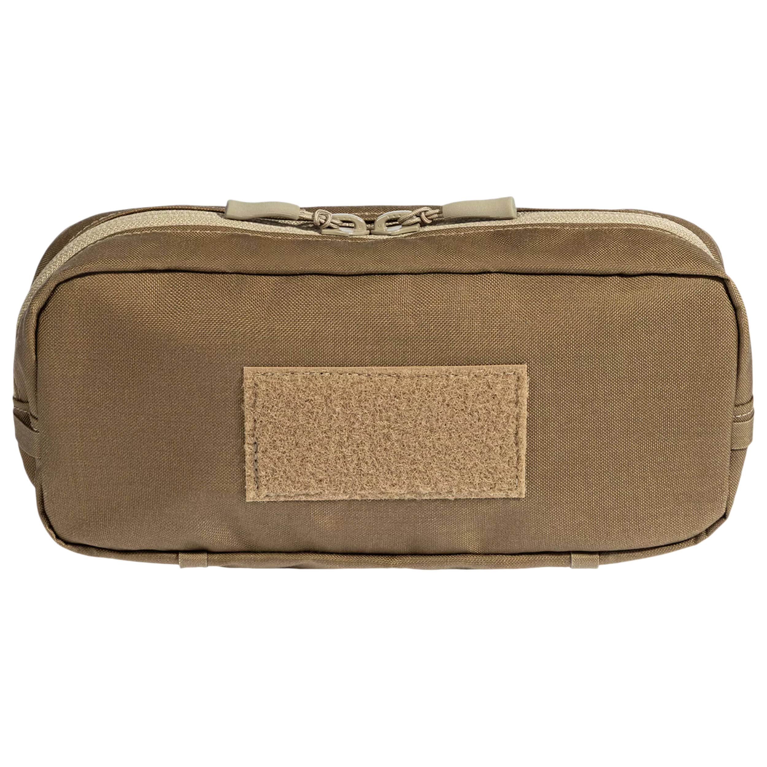 Kieszeń Lindnerhof Multi-Pouch Vertical Large MX1022 - Coyote