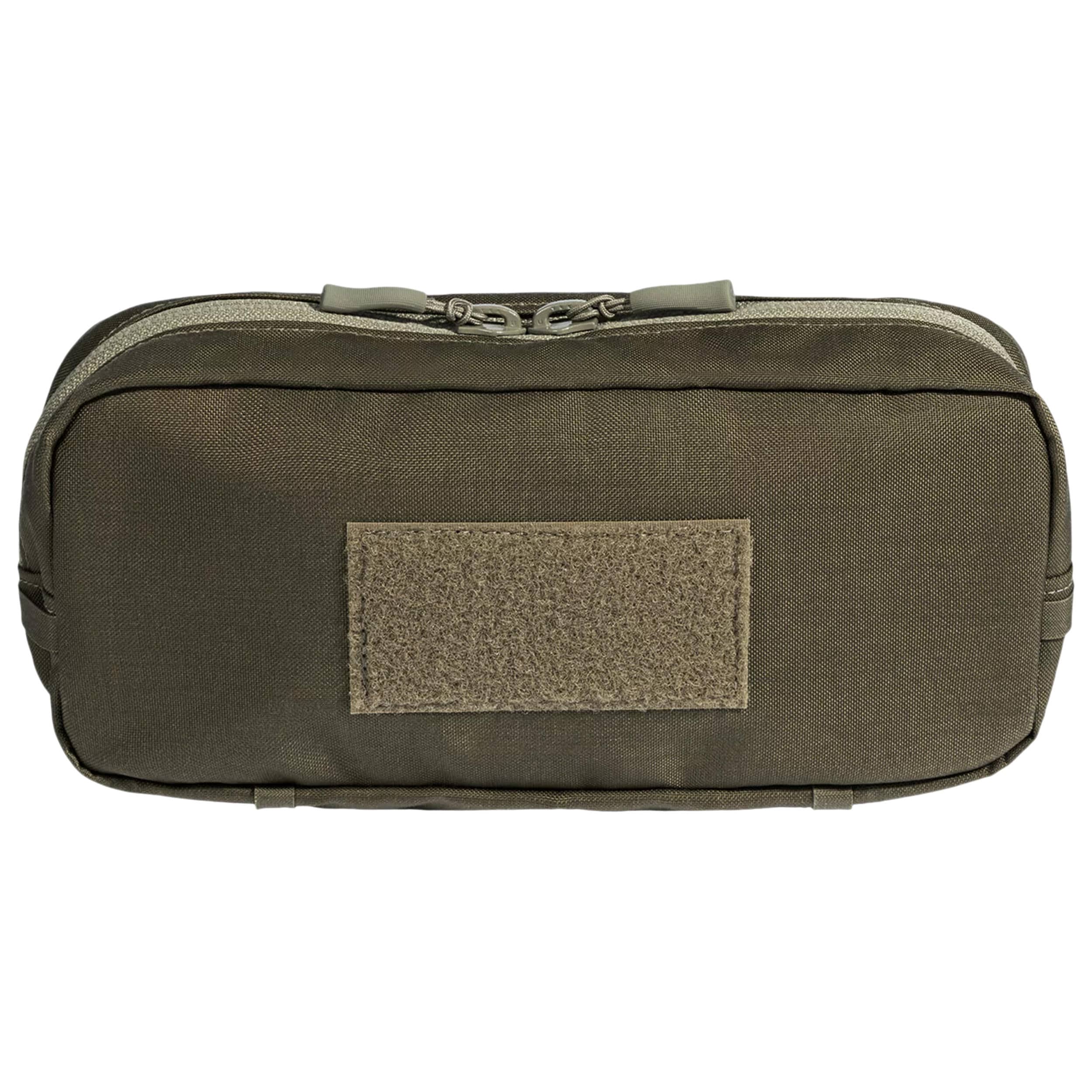 Kieszeń Lindnerhof Multi-Pouch Vertical Large MX1022 - Stonegrey