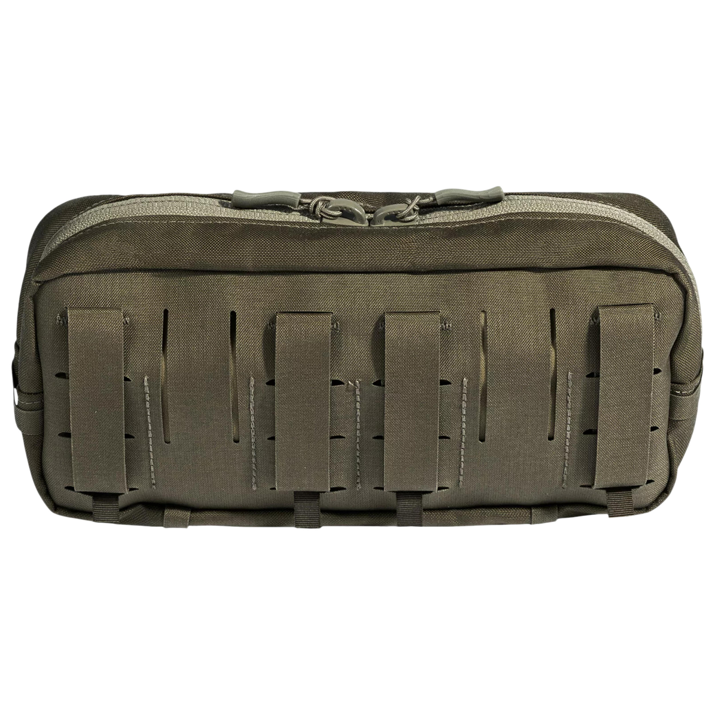 Kieszeń Lindnerhof Multi-Pouch Vertical Large MX1022 - Stonegrey