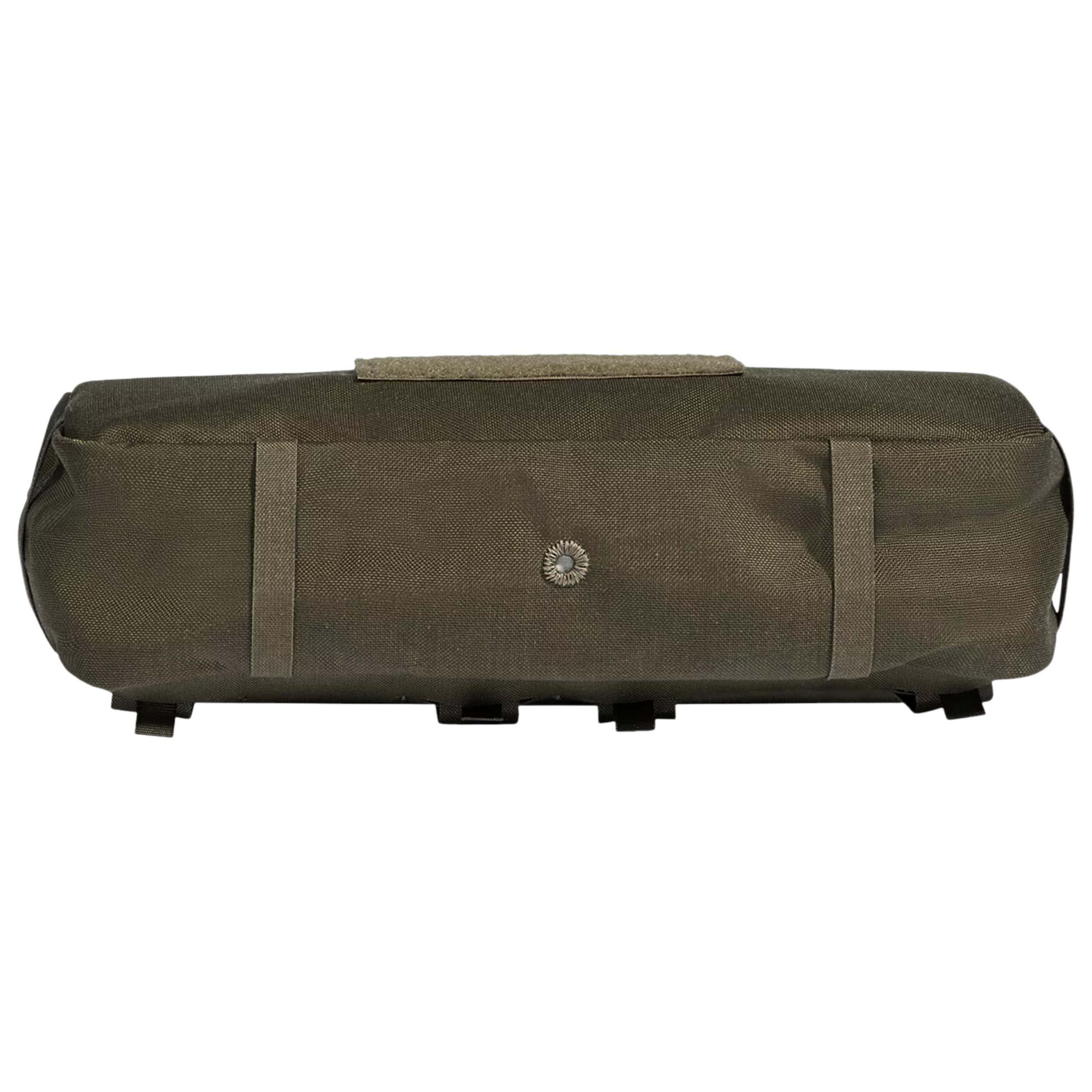 Kieszeń Lindnerhof Multi-Pouch Vertical Large MX1022 - Stonegrey
