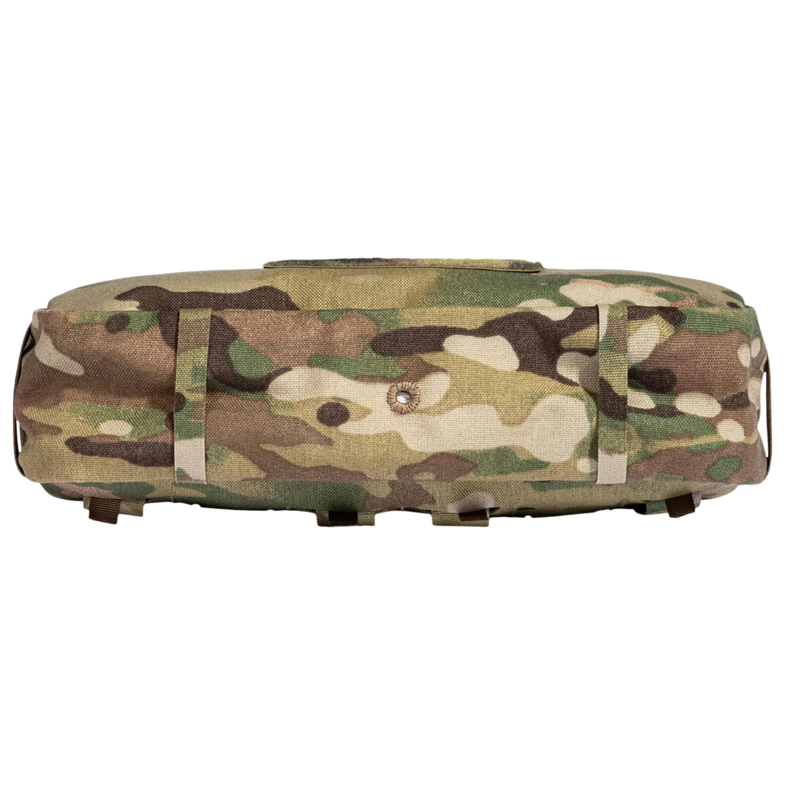 Kieszeń Lindnerhof Multi-Pouch Vertical Large MX1022 - MultiCam
